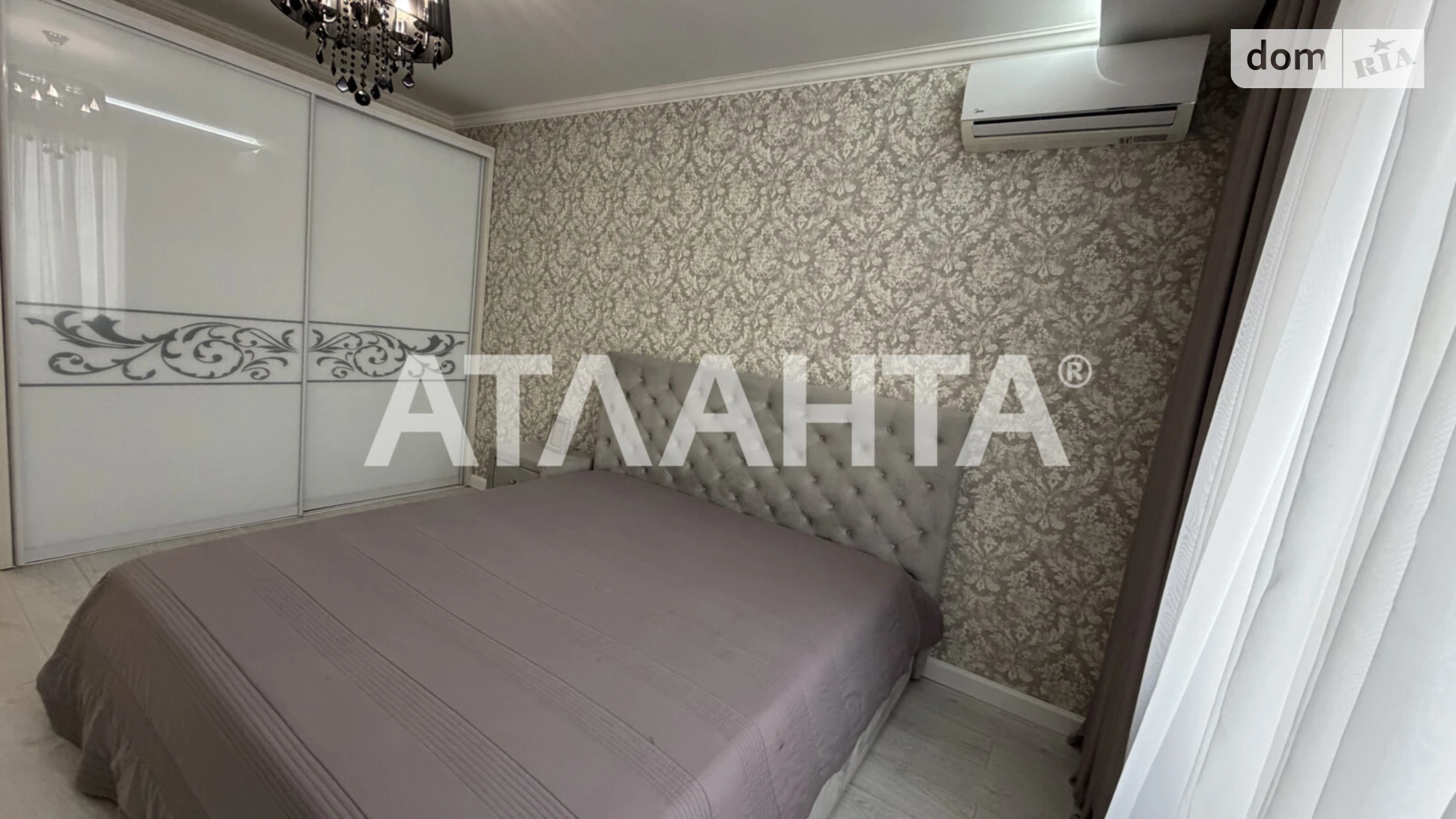 Продається 2-кімнатна квартира 70 кв. м у, цена: 80000 $ - фото 3