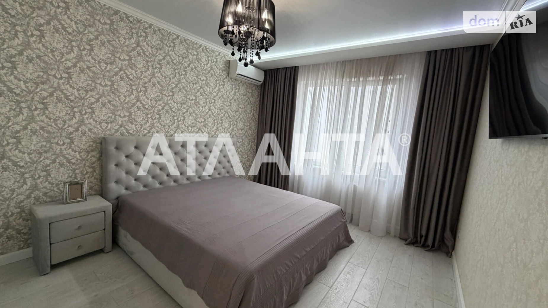 Продається 2-кімнатна квартира 70 кв. м у, цена: 80000 $ - фото 4