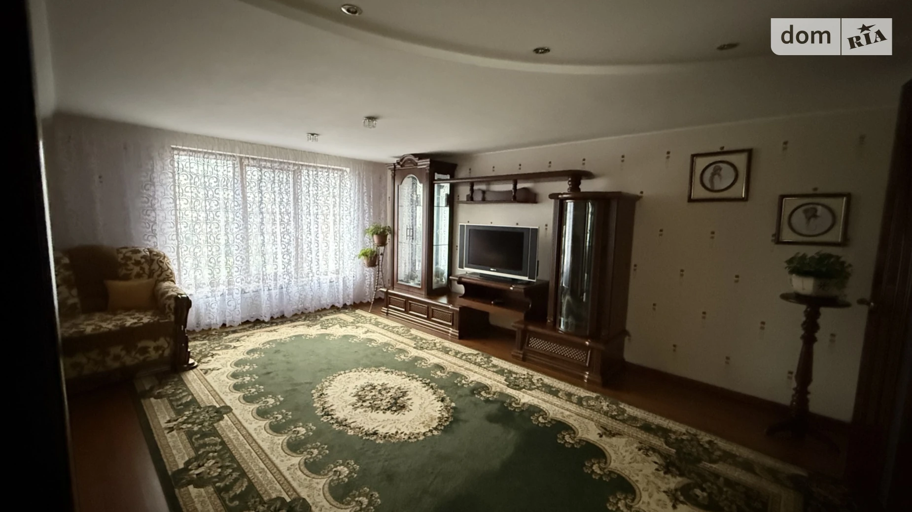 Продається будинок 3 поверховий 99.8 кв. м з каміном, цена: 160000 $ - фото 5