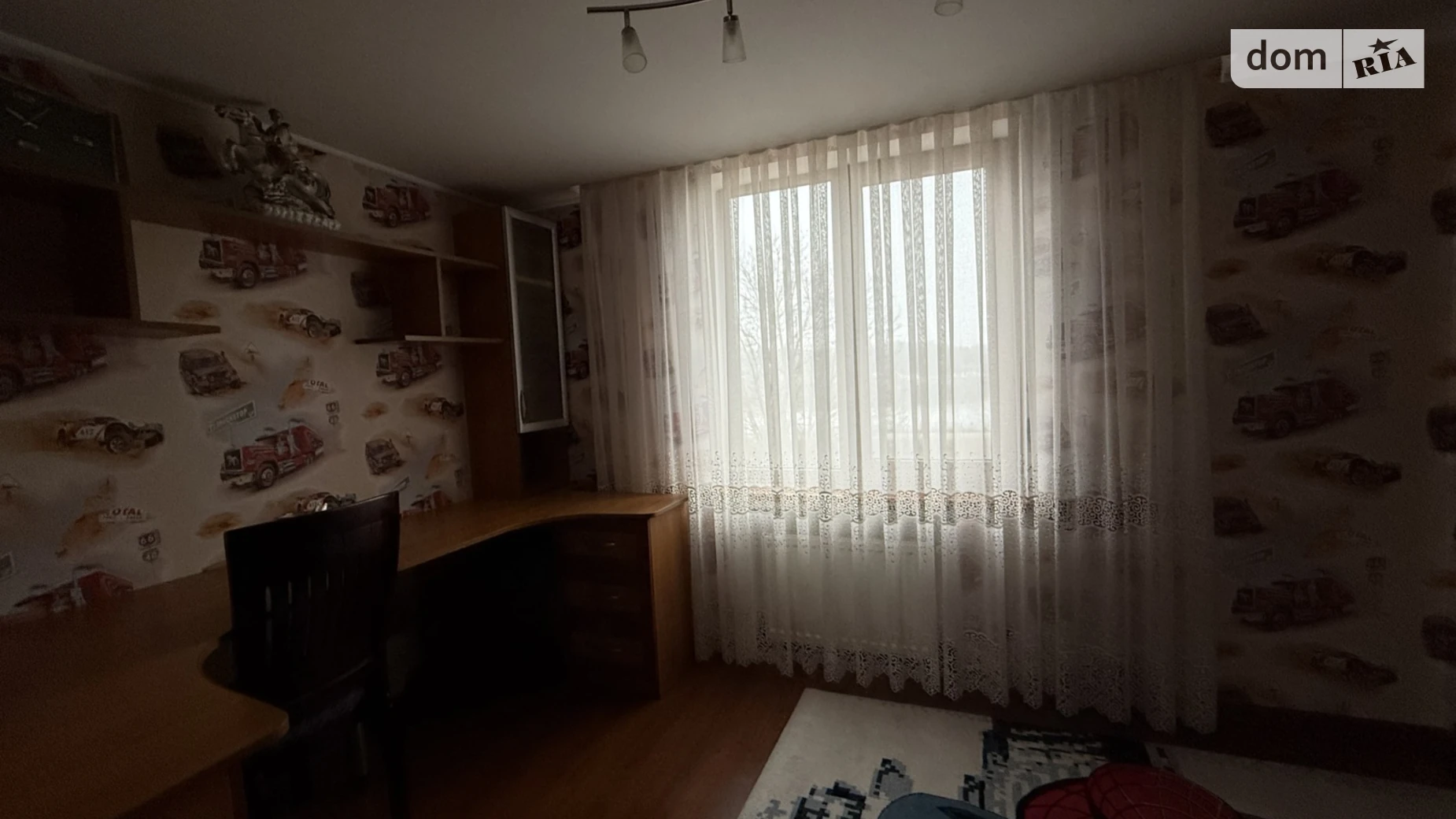 Продається будинок 3 поверховий 99.8 кв. м з каміном, цена: 160000 $ - фото 4