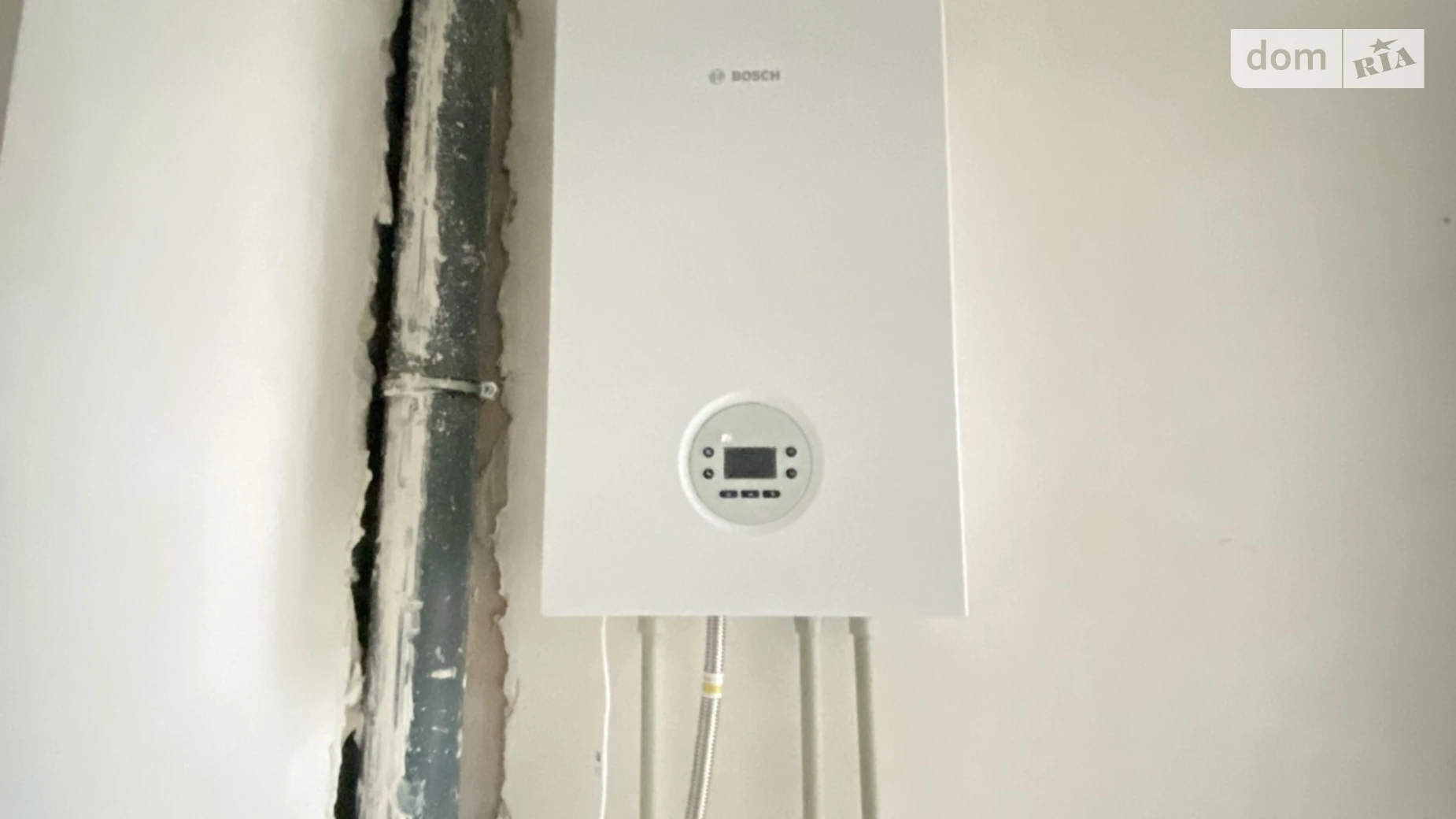 Продается 1-комнатная квартира 53 кв. м в Ирпене, ул. Соборная(ІІІ Интернационала) - фото 2