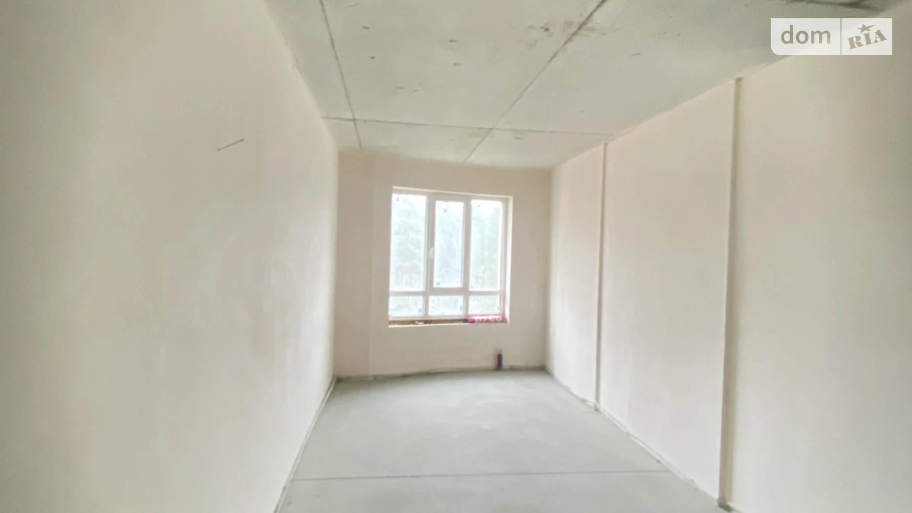 Продается 1-комнатная квартира 53 кв. м в Ирпене, ул. Соборная(ІІІ Интернационала) - фото 4