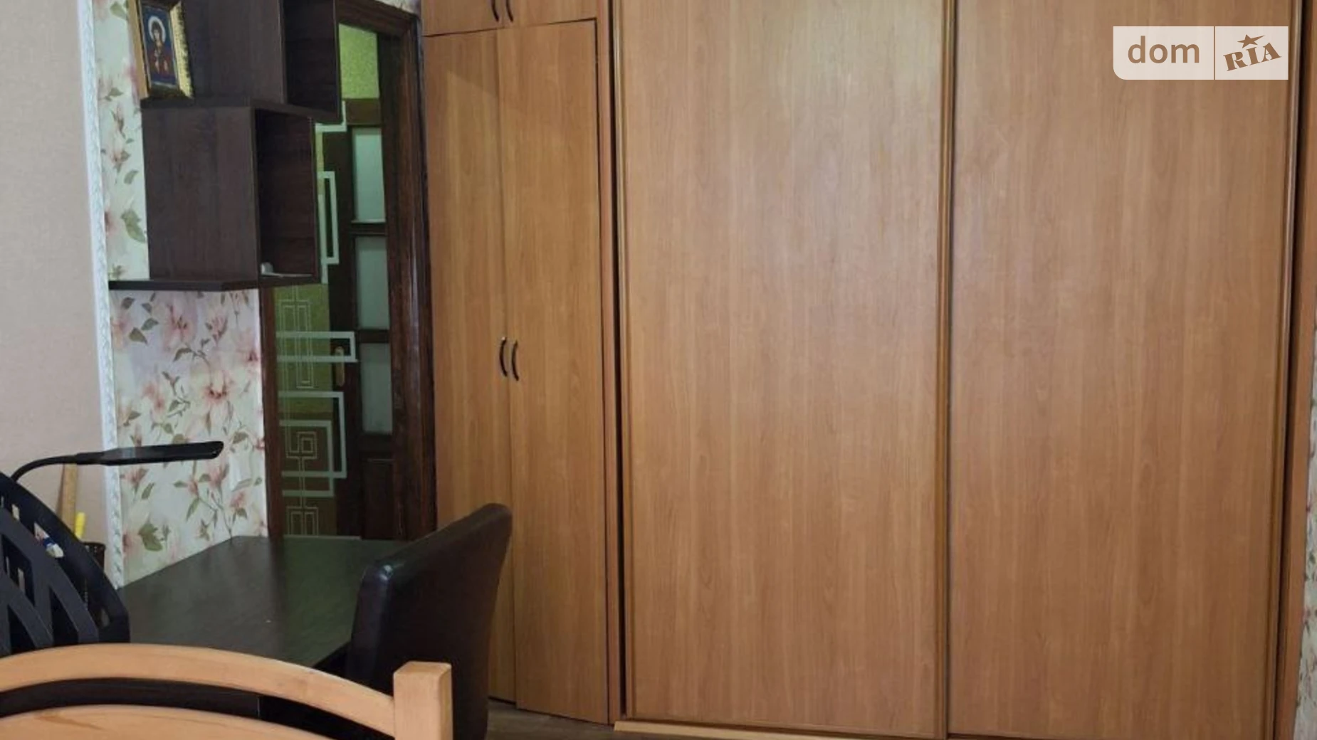 2-комнатная квартира 48 кв. м в, цена: 15000 грн - фото 2