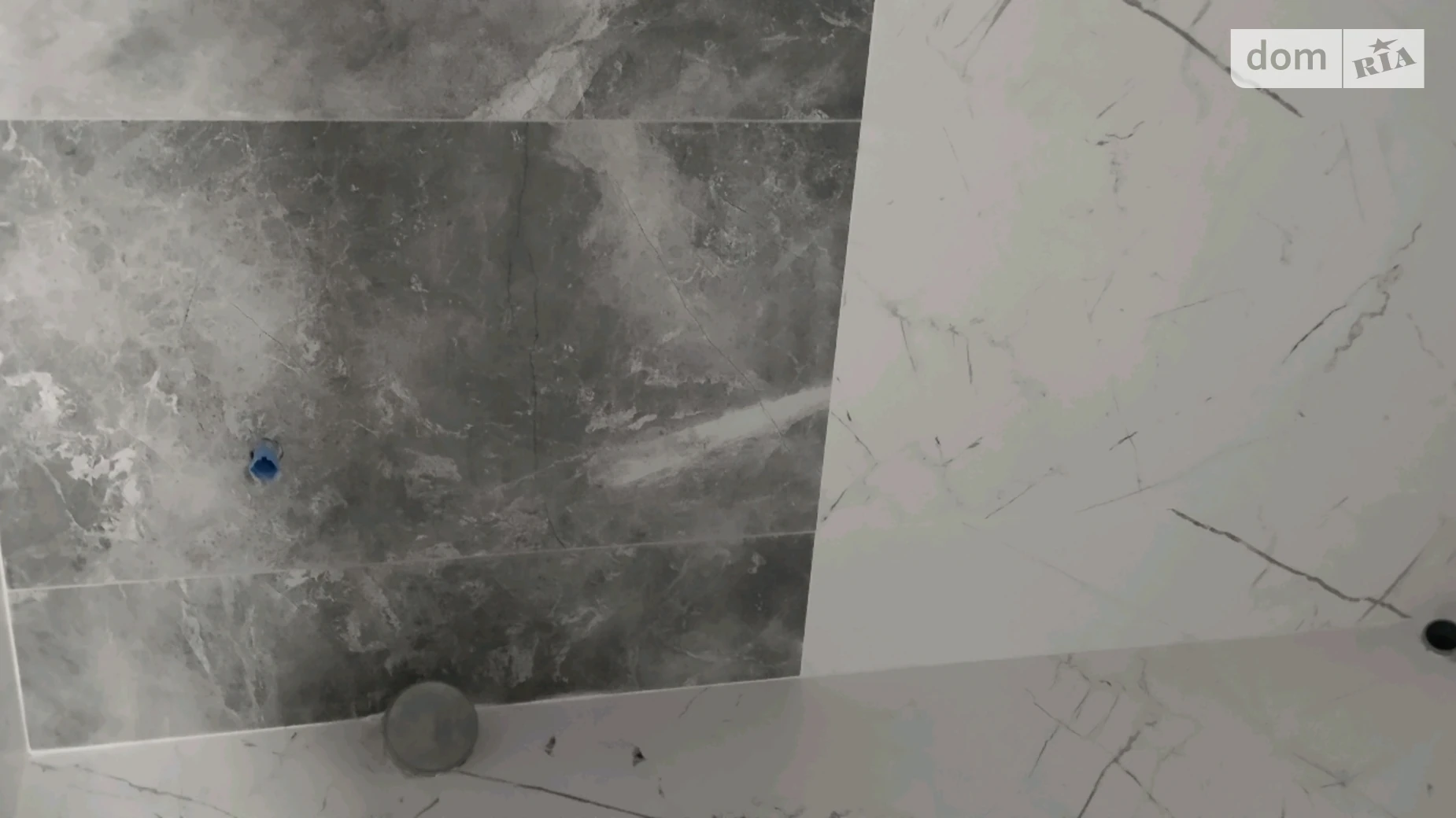 вул. Мирна, 1 Зарванці, цена: 92000 $ - фото 2