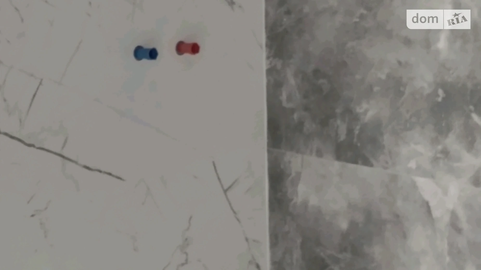 вул. Мирна, 1 Зарванці, цена: 92000 $ - фото 3