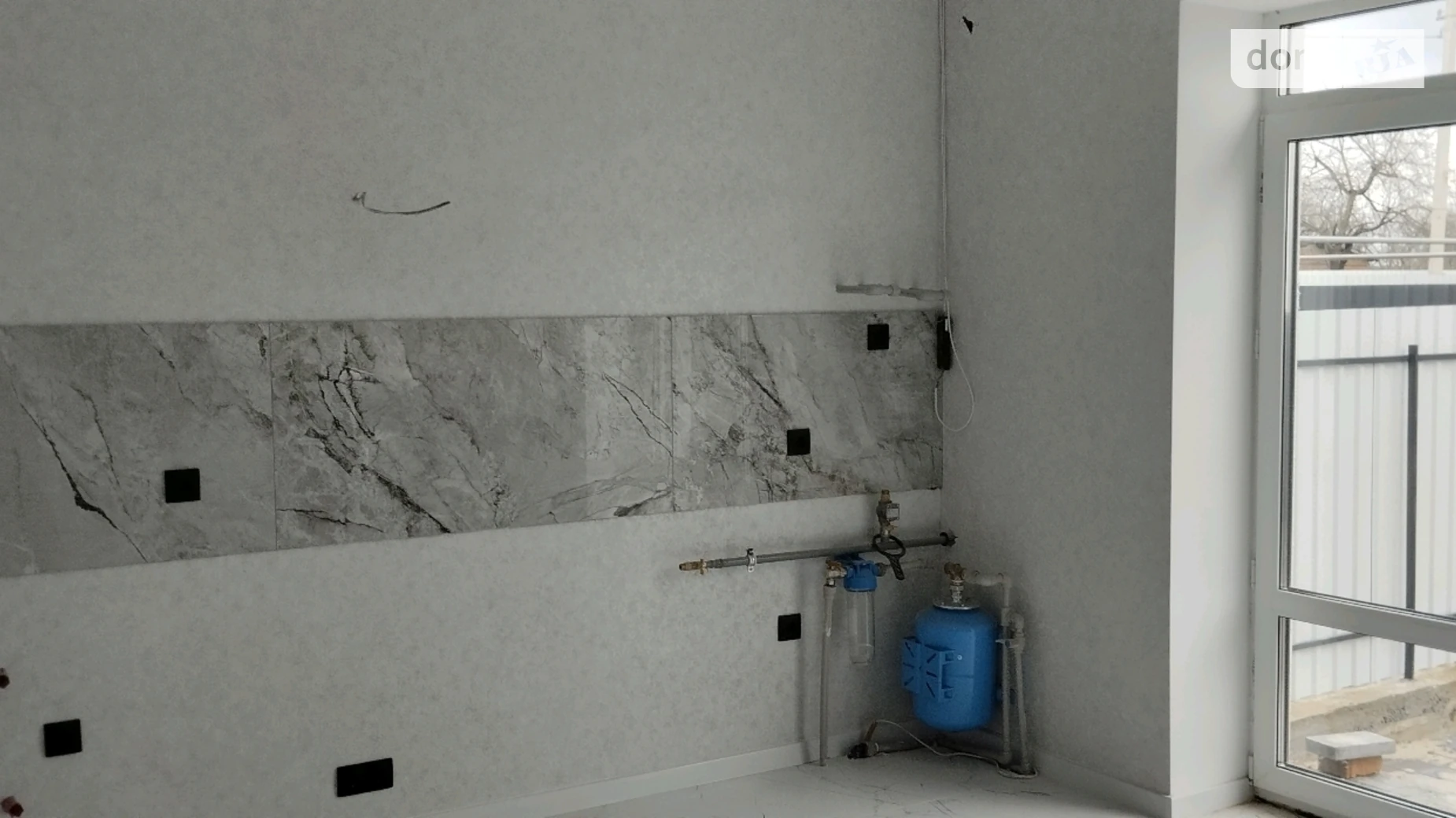 вул. Мирна, 1 Зарванці, цена: 92000 $ - фото 4