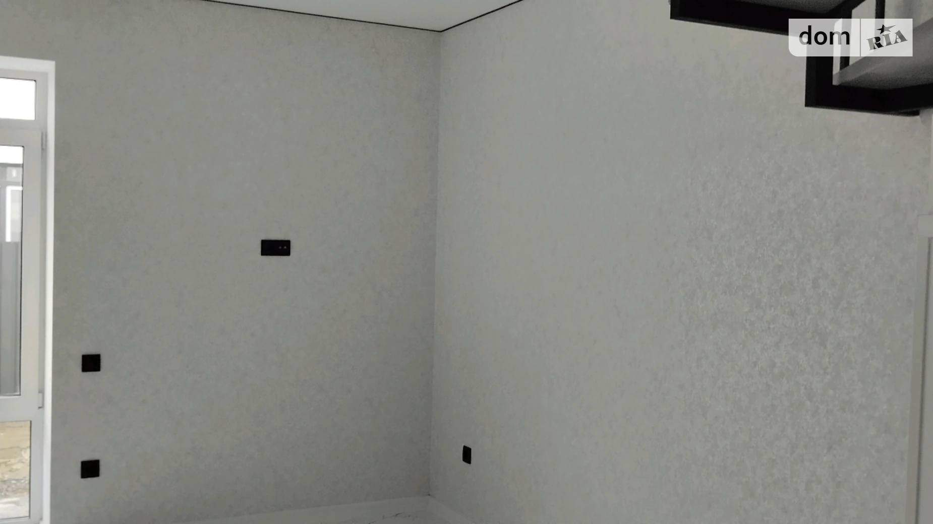 вул. Мирна, 1 Зарванці, цена: 92000 $ - фото 5