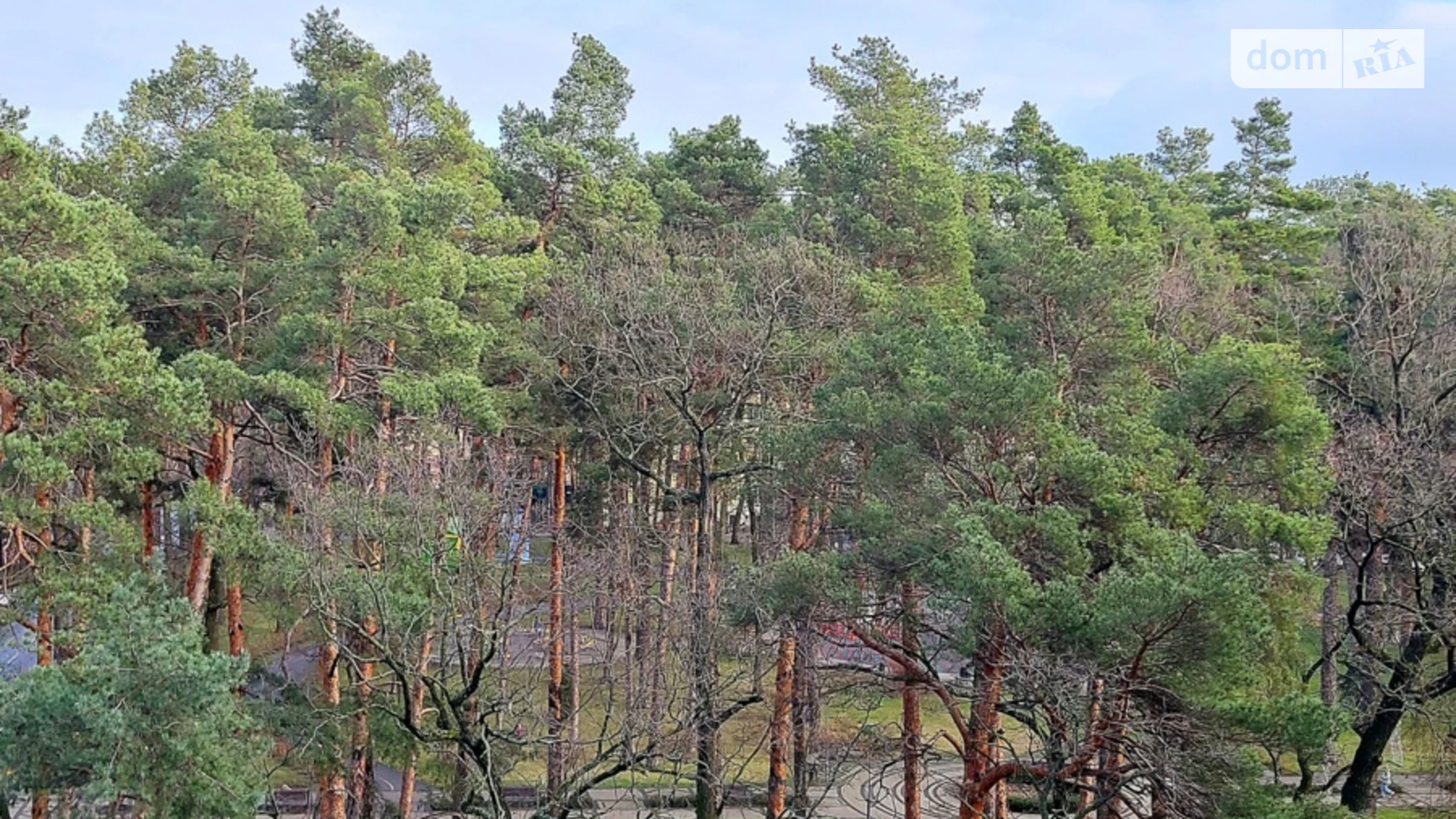 Продается 1-комнатная квартира 53 кв. м в Ирпене, ул. Соборная(ІІІ Интернационала) - фото 5