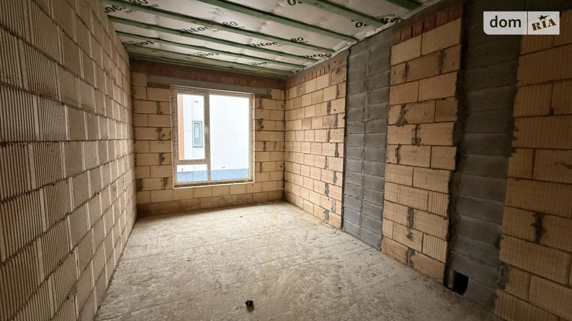 Продается дом на 2 этажа 130 кв. м с балконом, цена: 160000 $ - фото 5