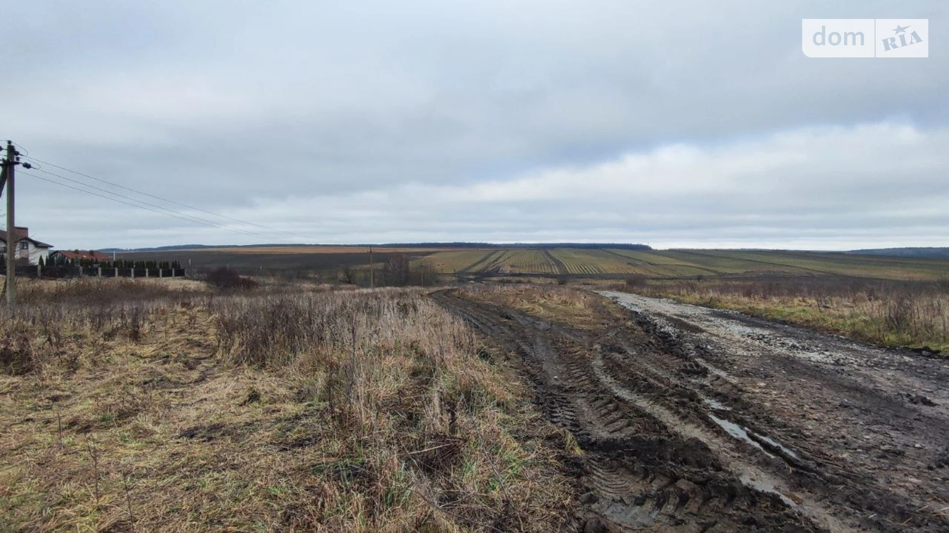 Продается земельный участок 10 соток в области, - фото 2