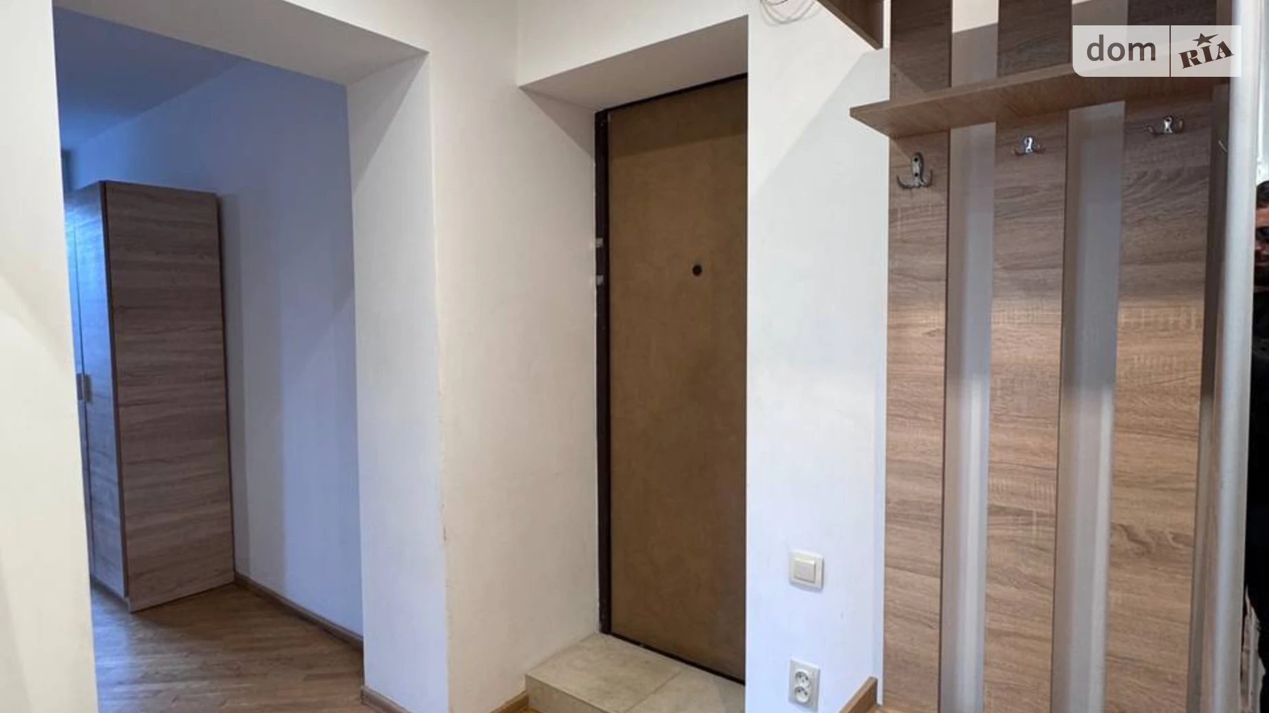 Продается 2-комнатная квартира 42.5 кв. м в Ровно, ул. Соборная, 348А - фото 3