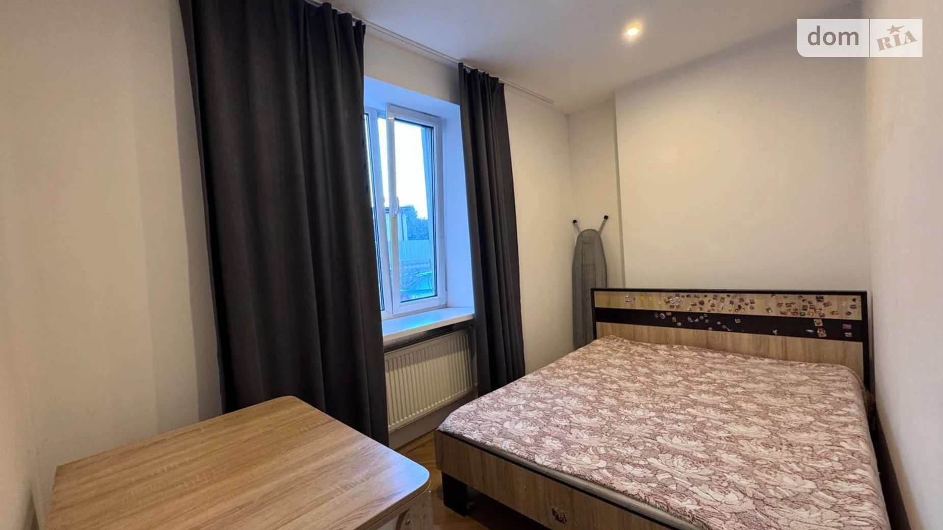 Продается 2-комнатная квартира 42.5 кв. м в Ровно, ул. Соборная, 348А - фото 5