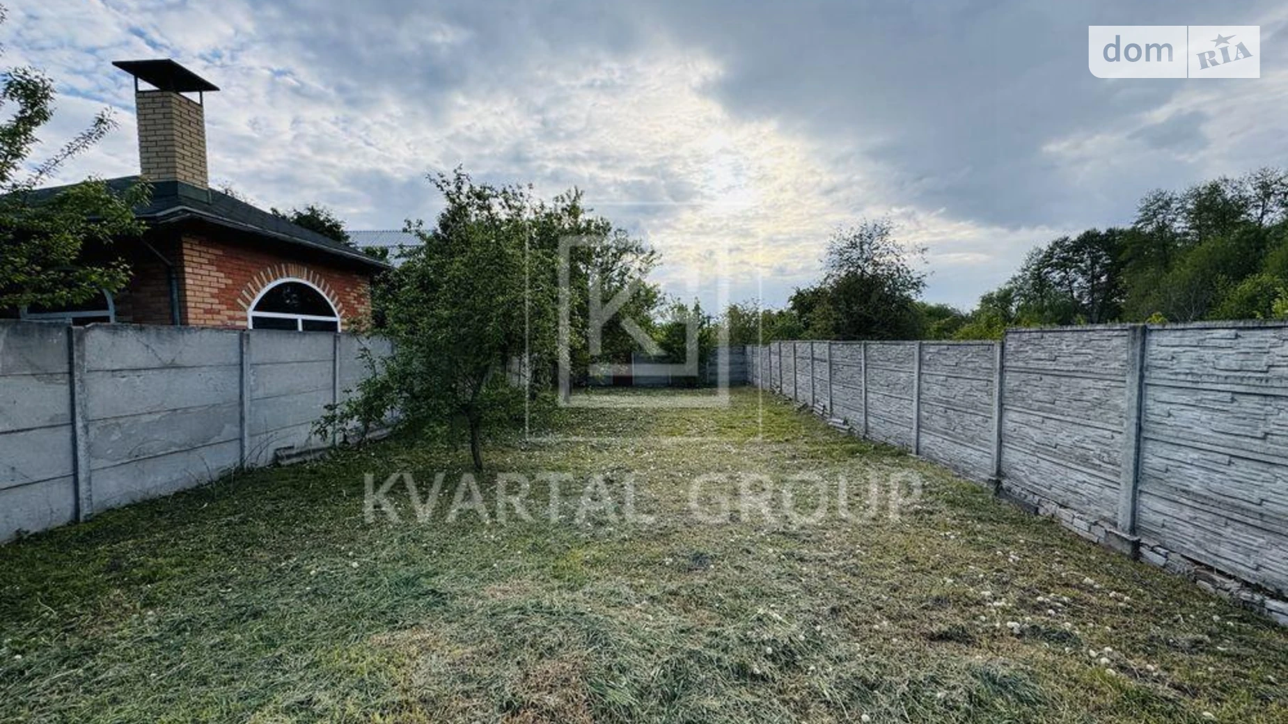 ул. Киевская Горенка, цена: 59000 $ - фото 2