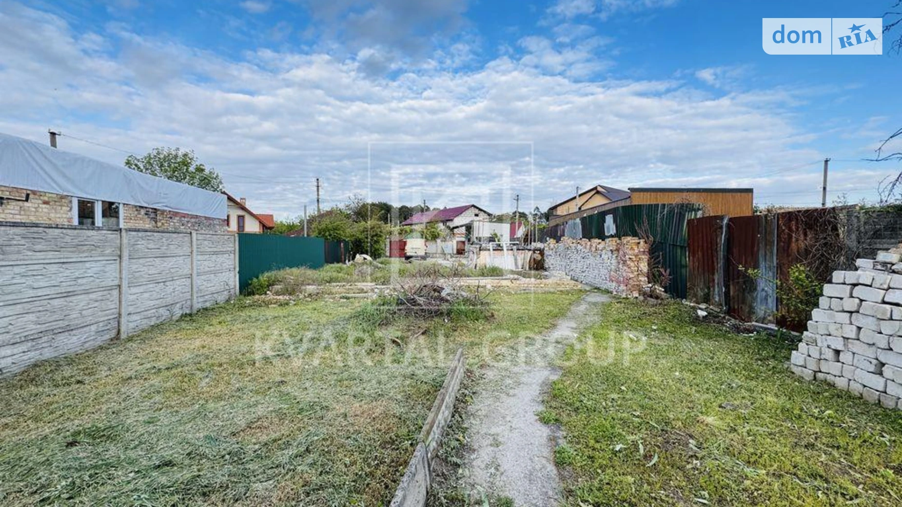 ул. Киевская Горенка, цена: 59000 $ - фото 3