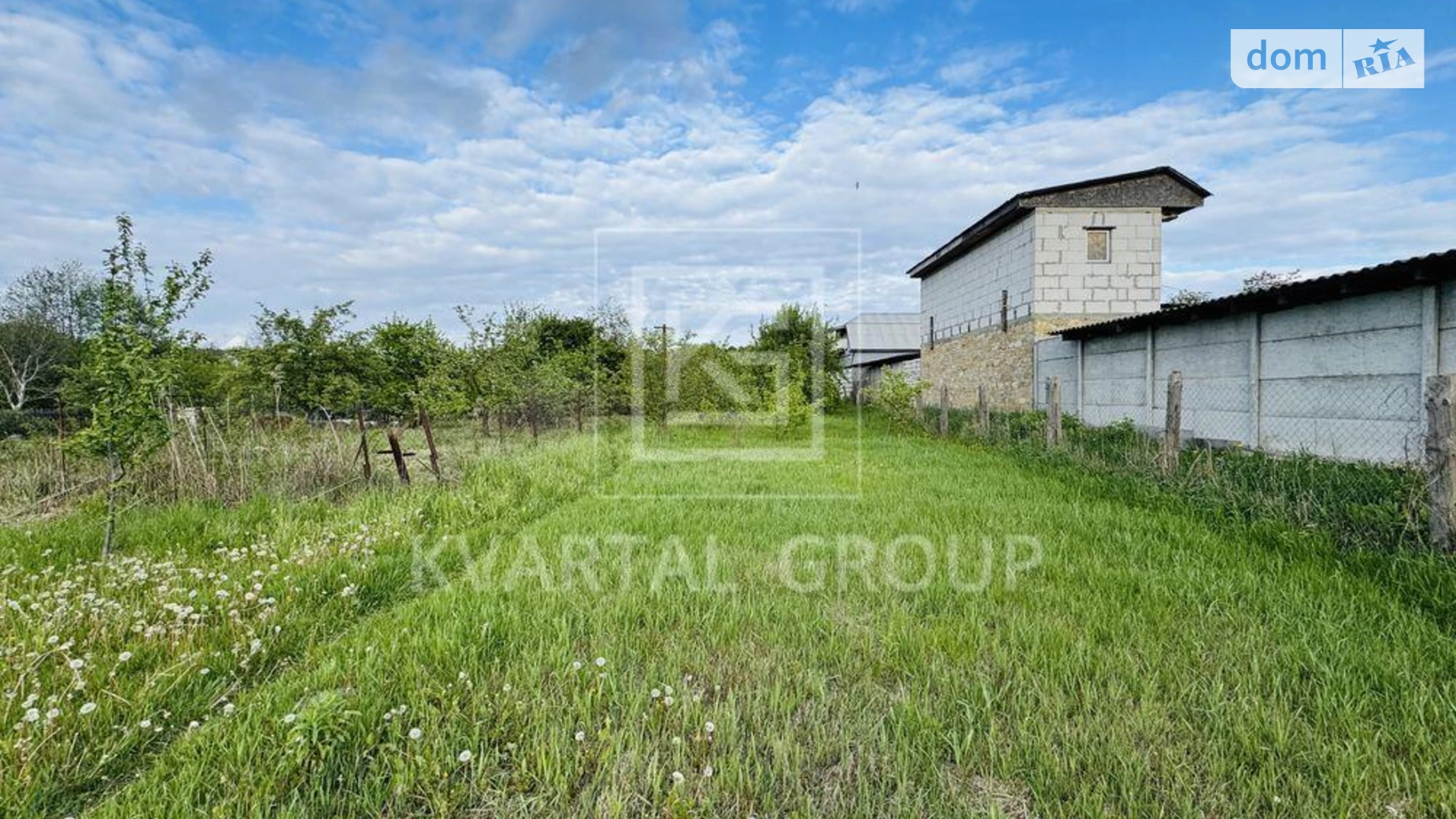 ул. Киевская Горенка, цена: 59000 $ - фото 5