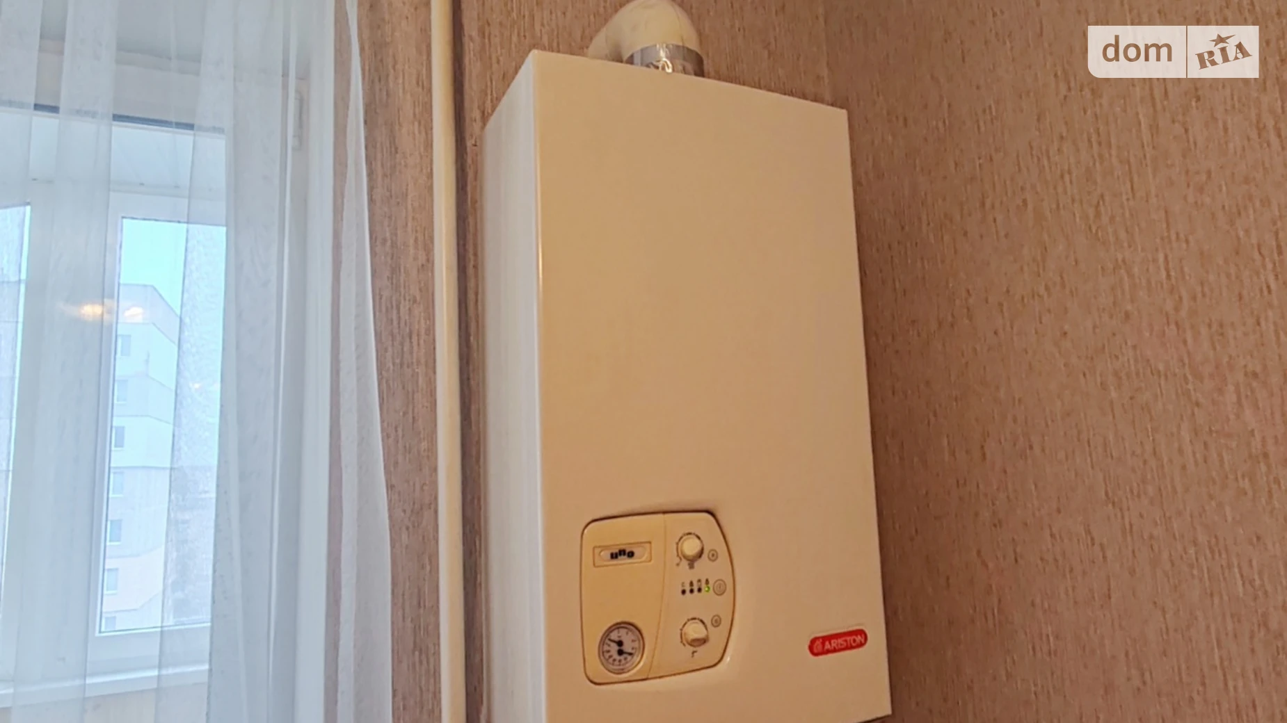 Сдается в аренду 2-комнатная квартира 64 кв. м в Виннице, ул. Андрея Первозванного - фото 2