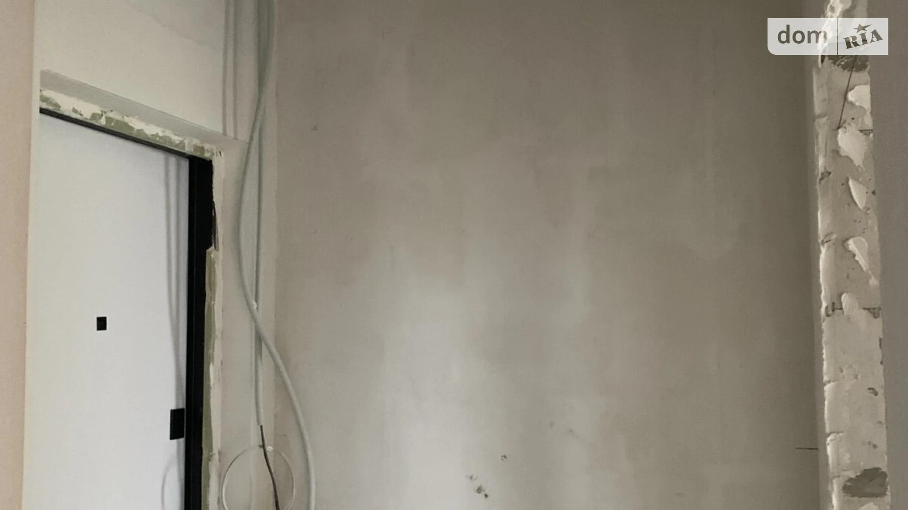 Продається 1-кімнатна квартира 43 кв. м у Одесі, вул. Космонавтів - фото 3