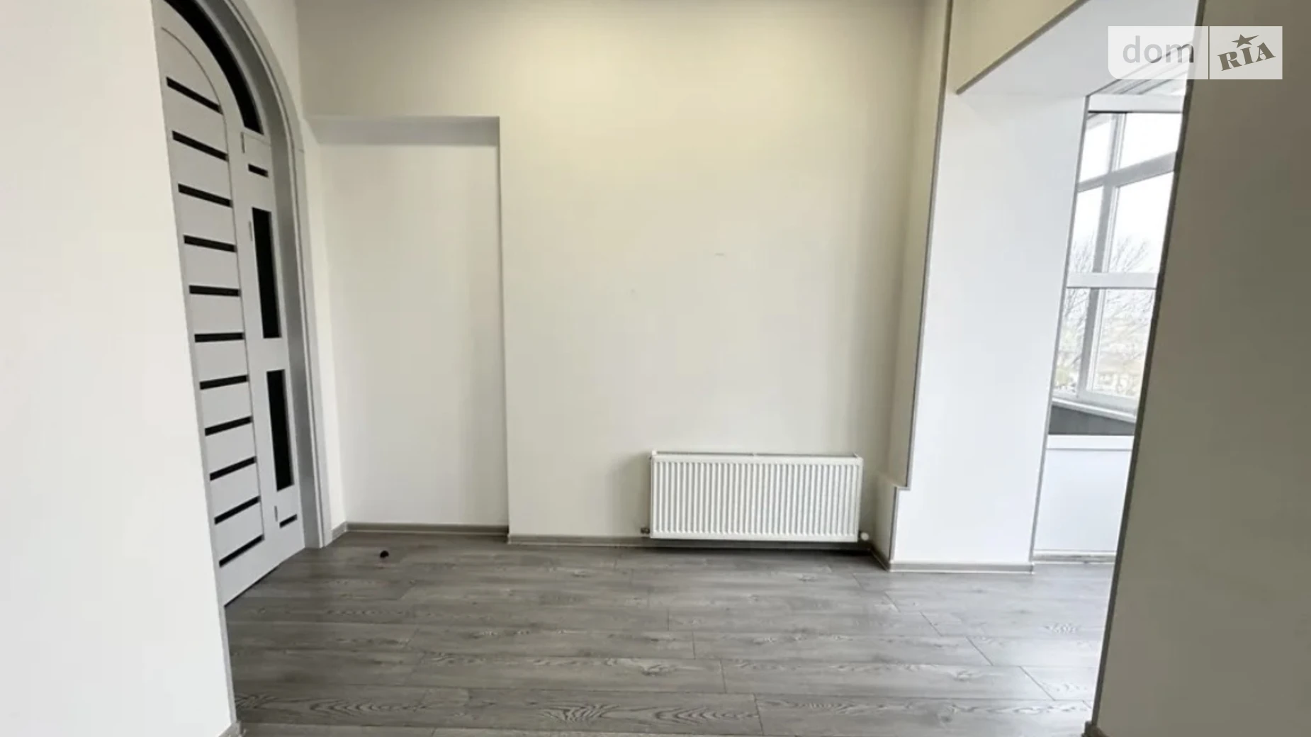 Сдается в аренду комната 20 кв. м в Виннице, цена: 10000 грн - фото 5