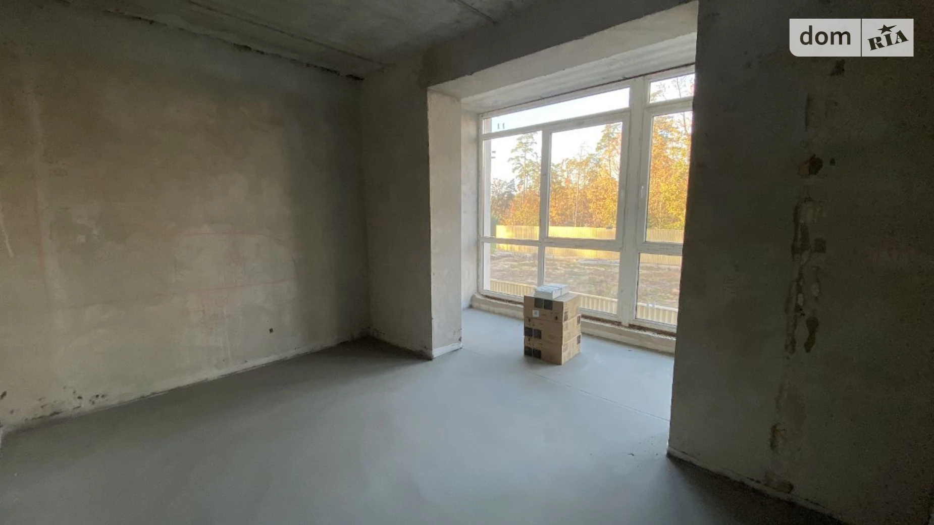 Продается 3-комнатная квартира 86 кв. м в Буче, ул. Антония Михайловского(Малиновского), 72Е - фото 3