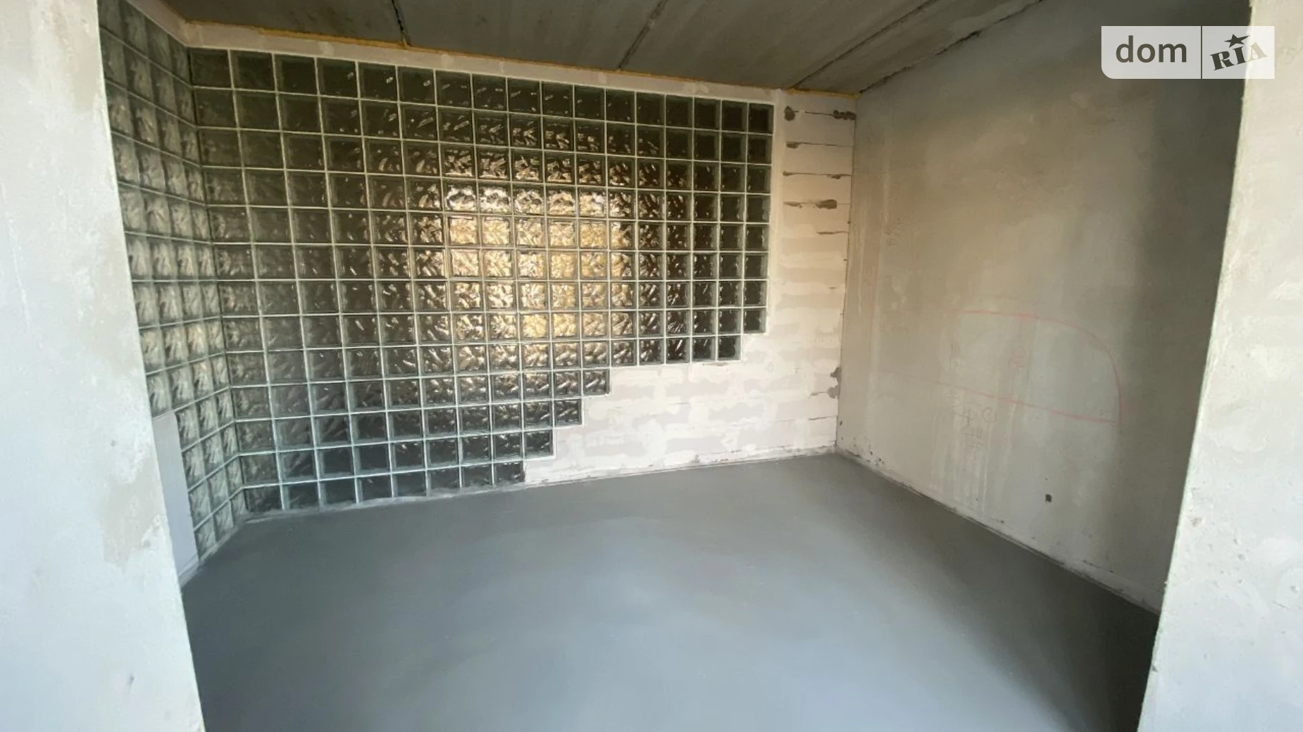 Продается 3-комнатная квартира 86 кв. м в Буче, ул. Антония Михайловского(Малиновского), 72Е - фото 5