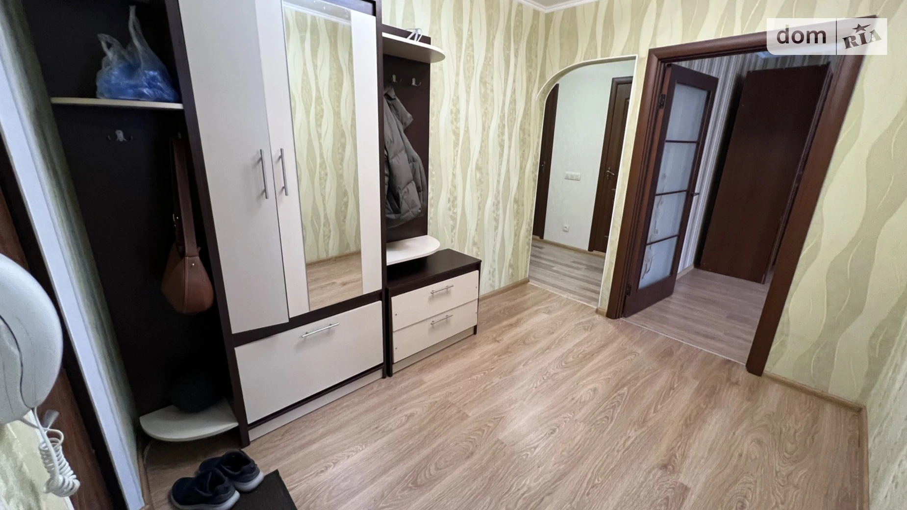 ул. Ляли Ратушной, 79 Славянка Винница - фото 2