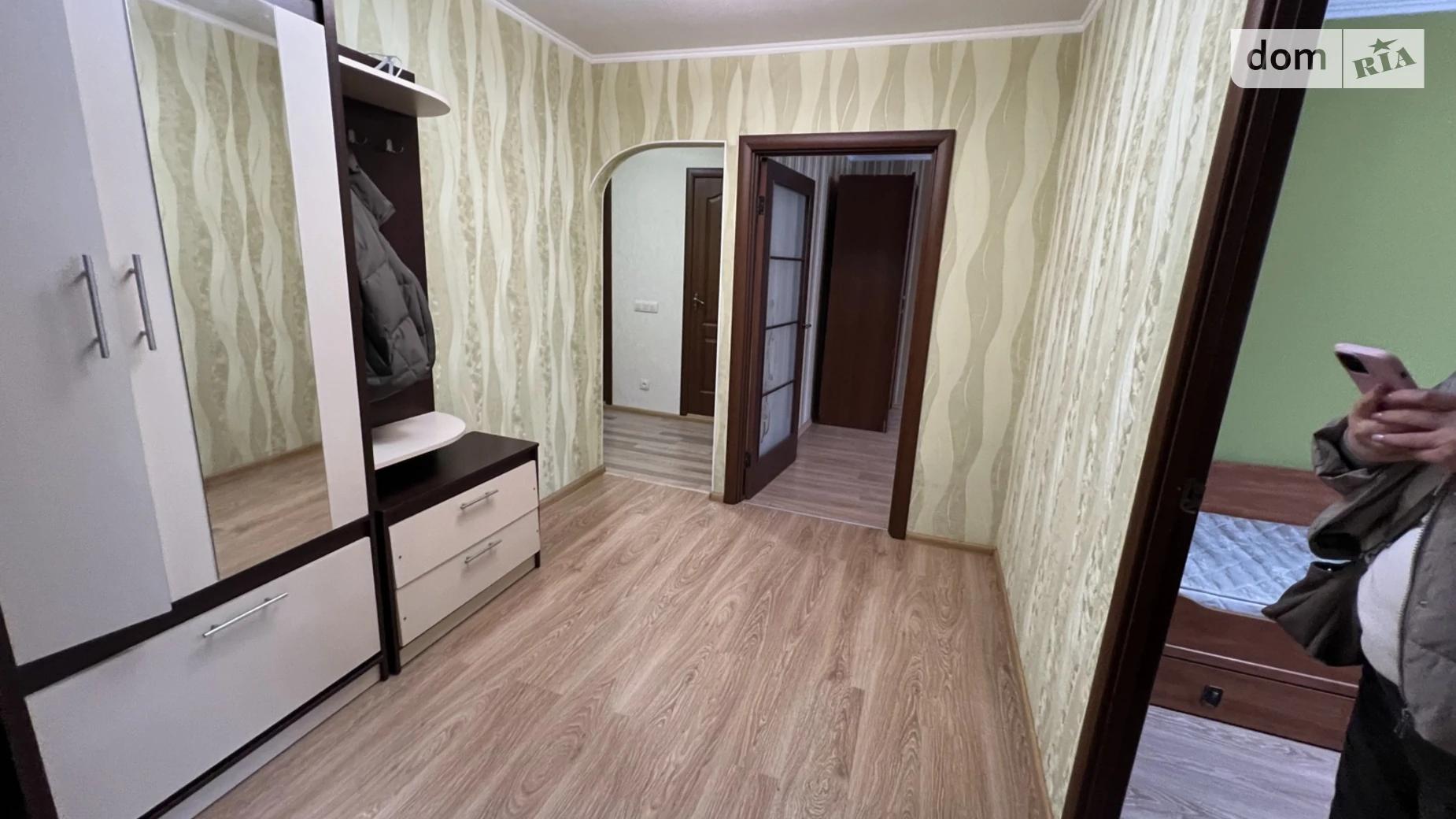 ул. Ляли Ратушной, 79 Славянка Винница - фото 3