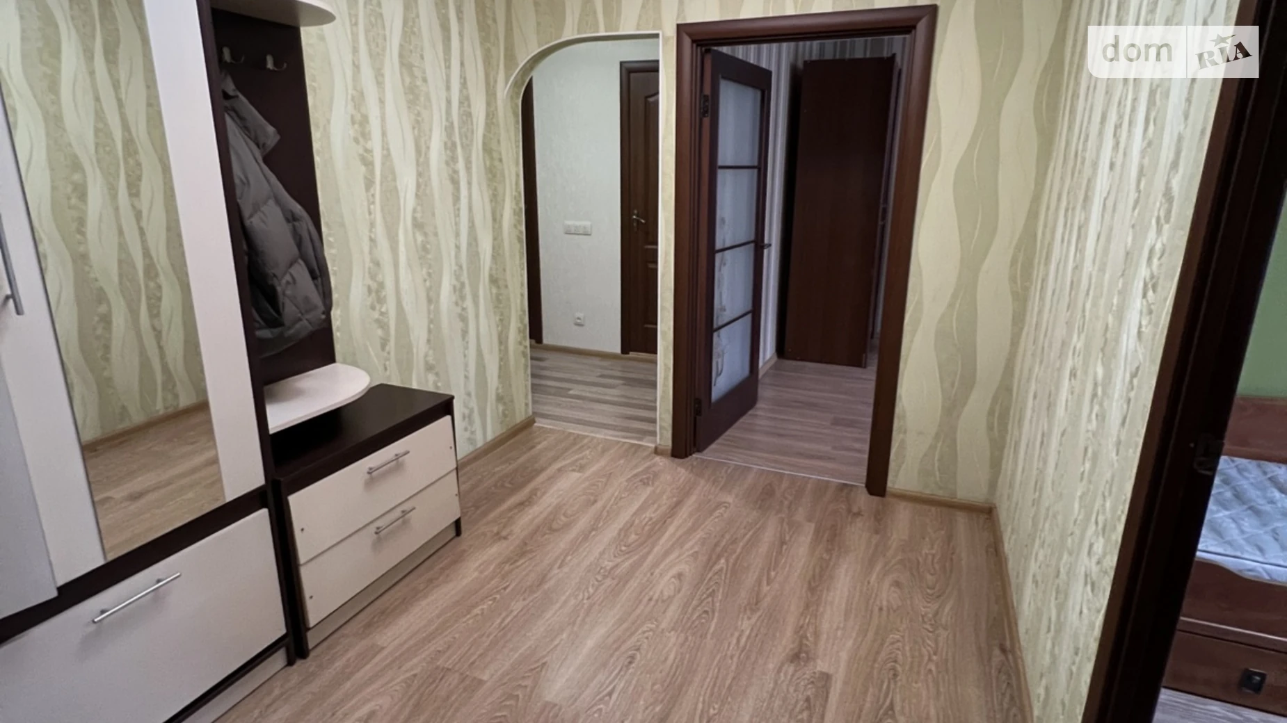 ул. Ляли Ратушной, 79 Славянка Винница - фото 4