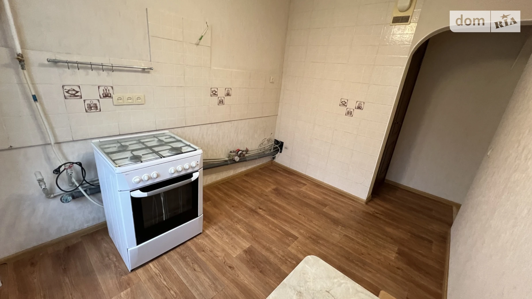 ул. Ляли Ратушной, 79 Славянка Винница - фото 5