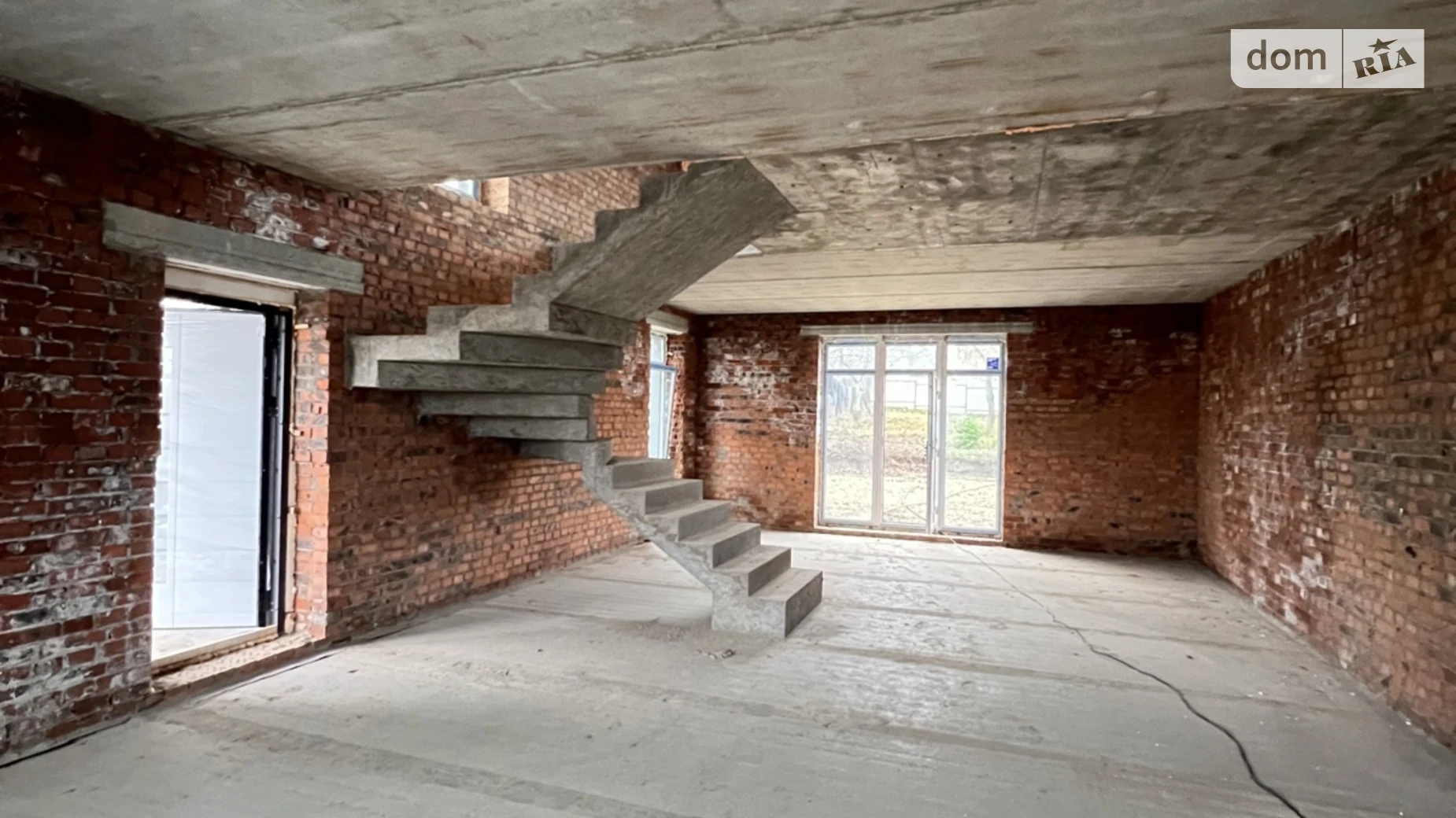 ул. Родниковая Хмельницкий, цена: 94000 $ - фото 2