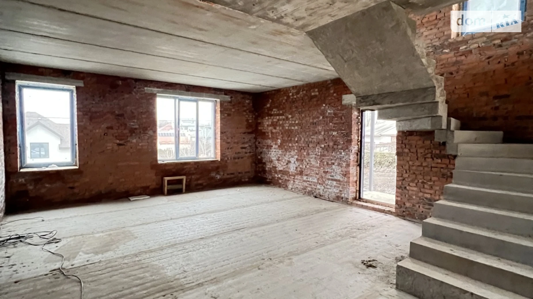 ул. Родниковая Хмельницкий, цена: 94000 $ - фото 4