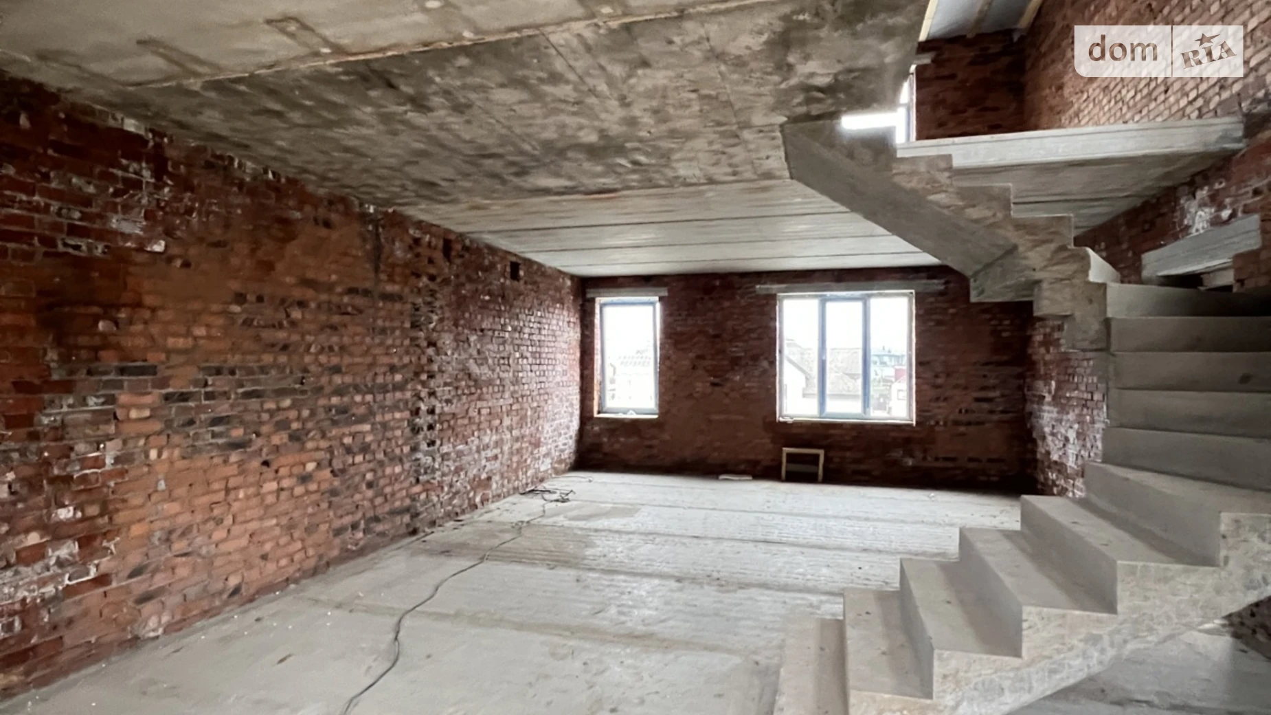 ул. Родниковая Хмельницкий, цена: 94000 $ - фото 5