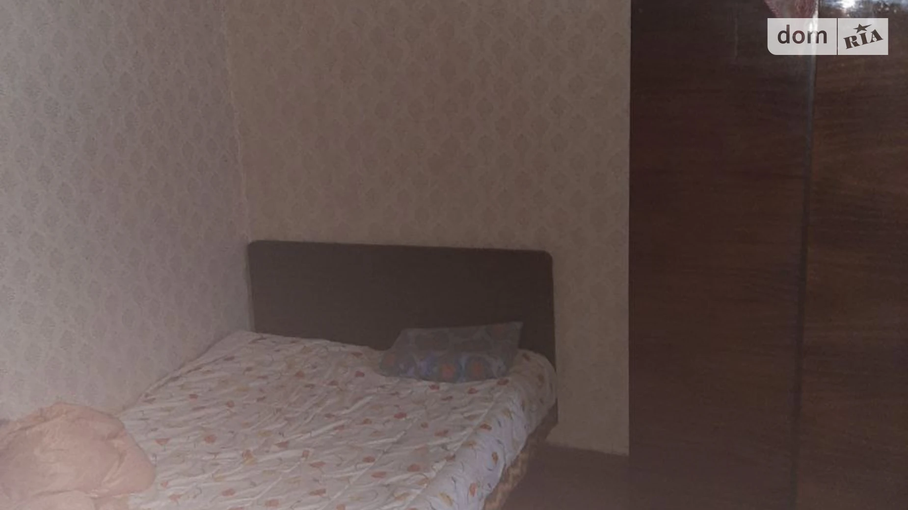 Продается часть дома 78.2 кв. м с садом, цена: 33000 $ - фото 3