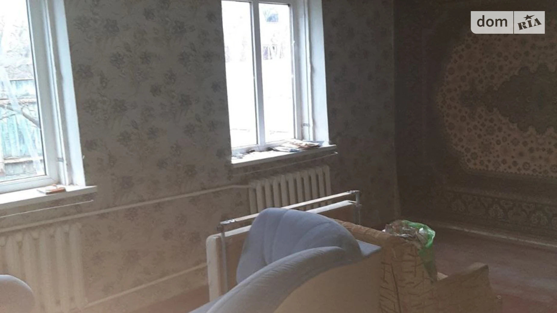 Продается часть дома 78.2 кв. м с садом, цена: 33000 $ - фото 2