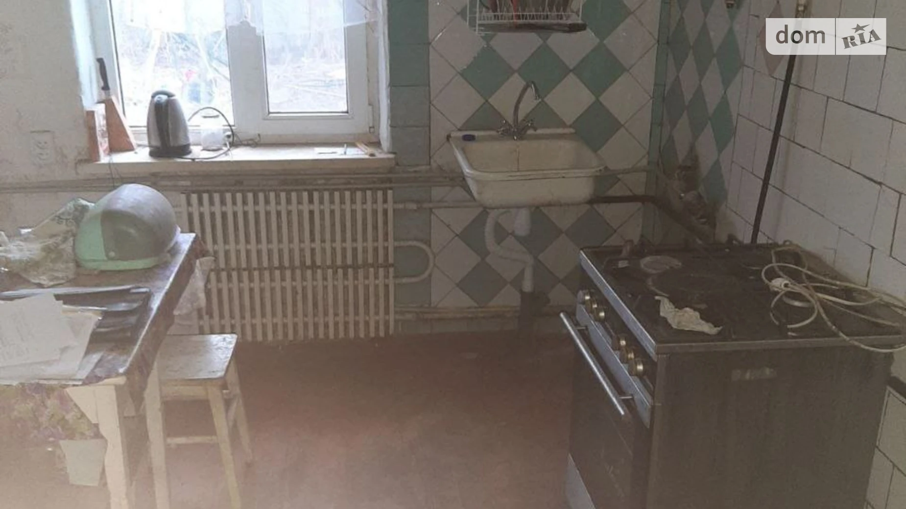 Продается часть дома 78.2 кв. м с садом, цена: 33000 $ - фото 4