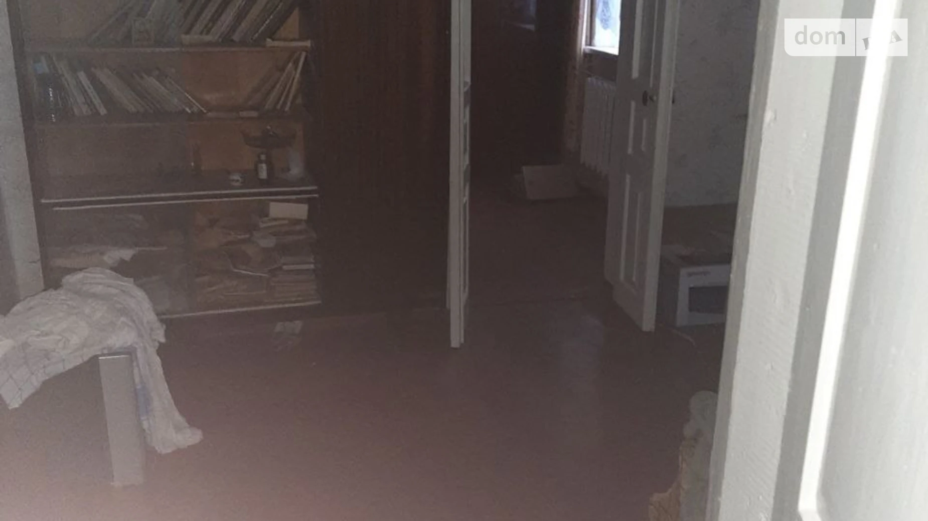 Продается часть дома 78.2 кв. м с садом, цена: 33000 $ - фото 5