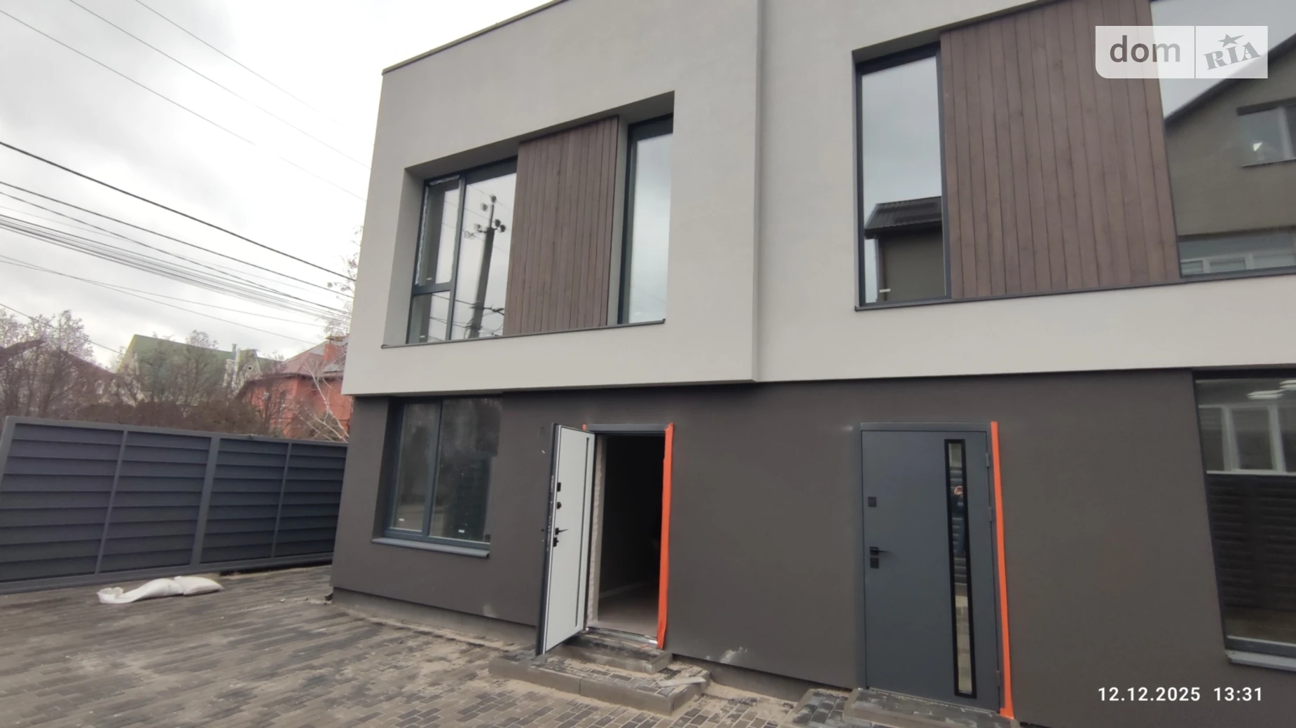 ул. Авиаторов Петропавловская Борщаговка, цена: 160000 $ - фото 2