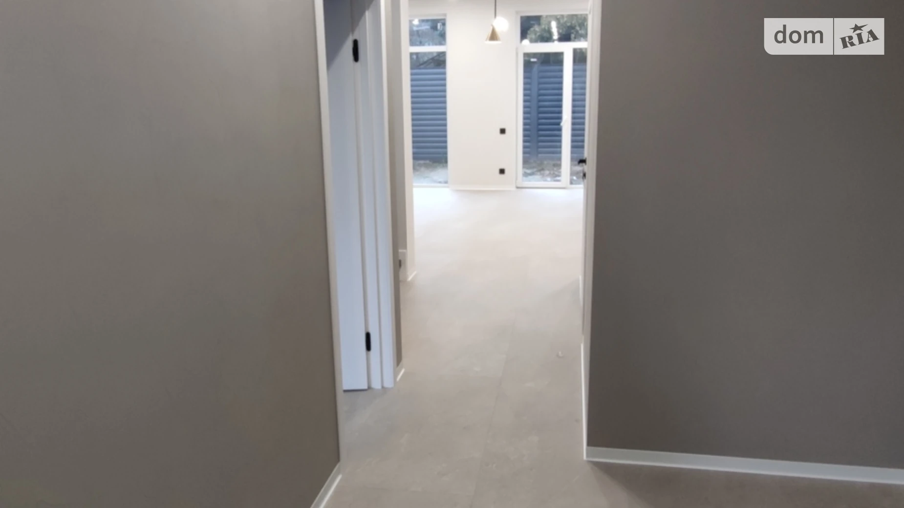 ул. Авиаторов Петропавловская Борщаговка, цена: 160000 $ - фото 3