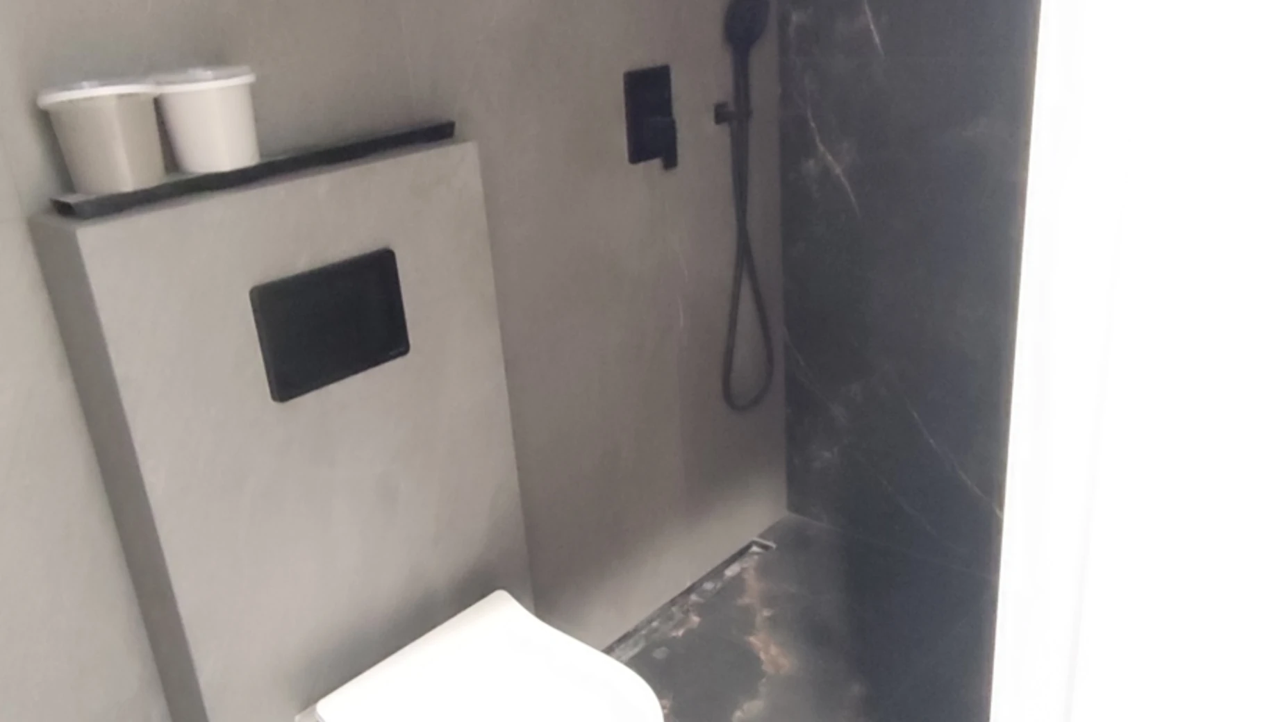 ул. Авиаторов Петропавловская Борщаговка, цена: 160000 $ - фото 4