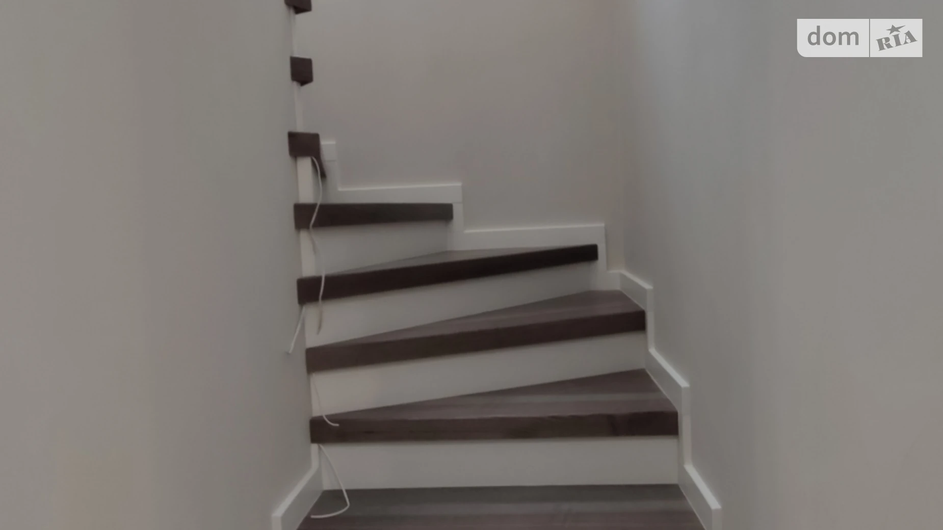 ул. Авиаторов Петропавловская Борщаговка, цена: 160000 $ - фото 5