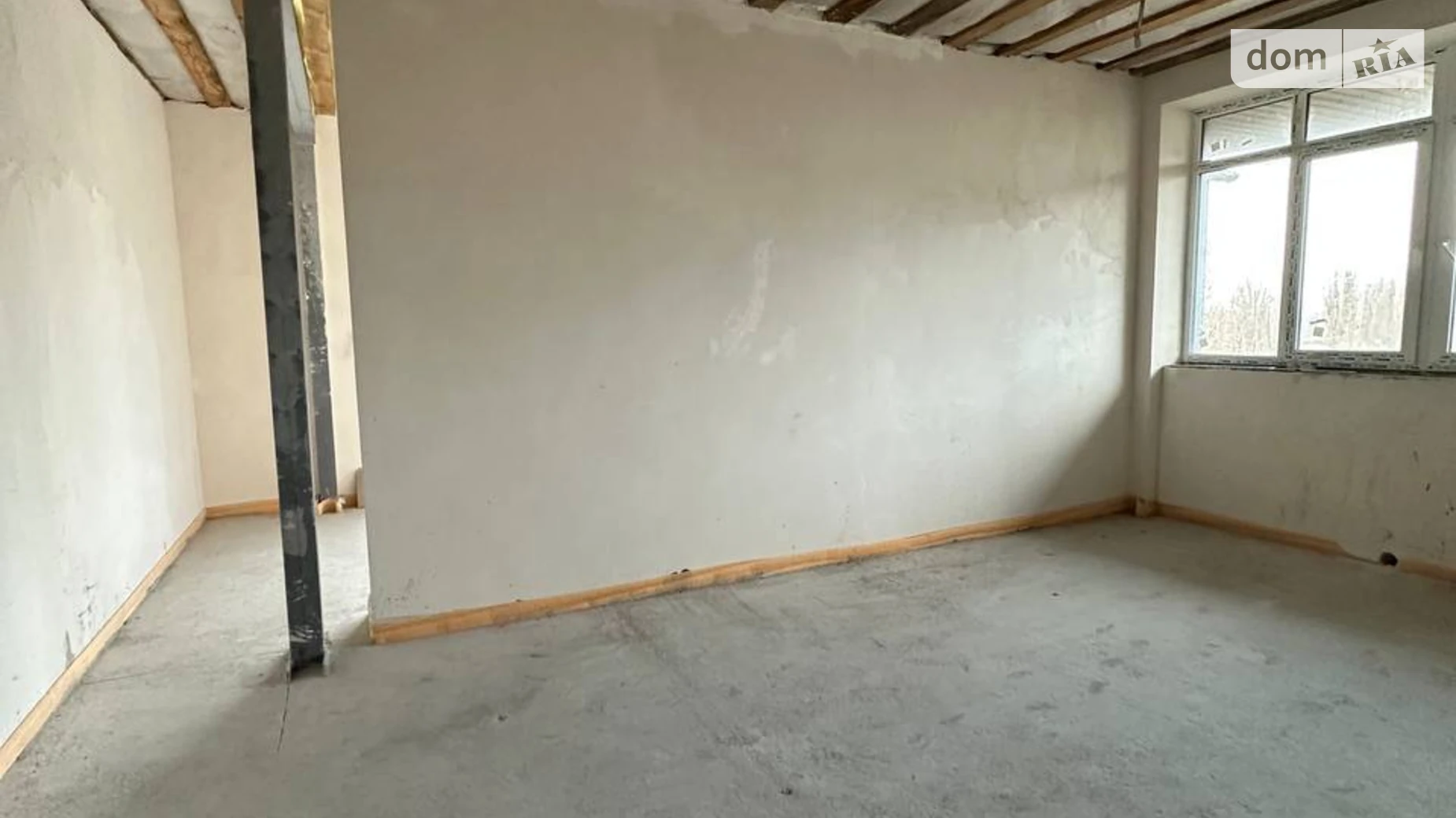 Продается 2-комнатная квартира 89 кв. м в Одессе, ул. Космонавтов - фото 4