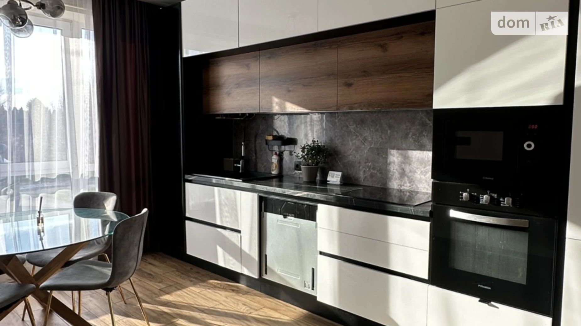 ул. Радужная, 7 Криховцы (Ивано-Франковск), цена: 206000 $ - фото 2