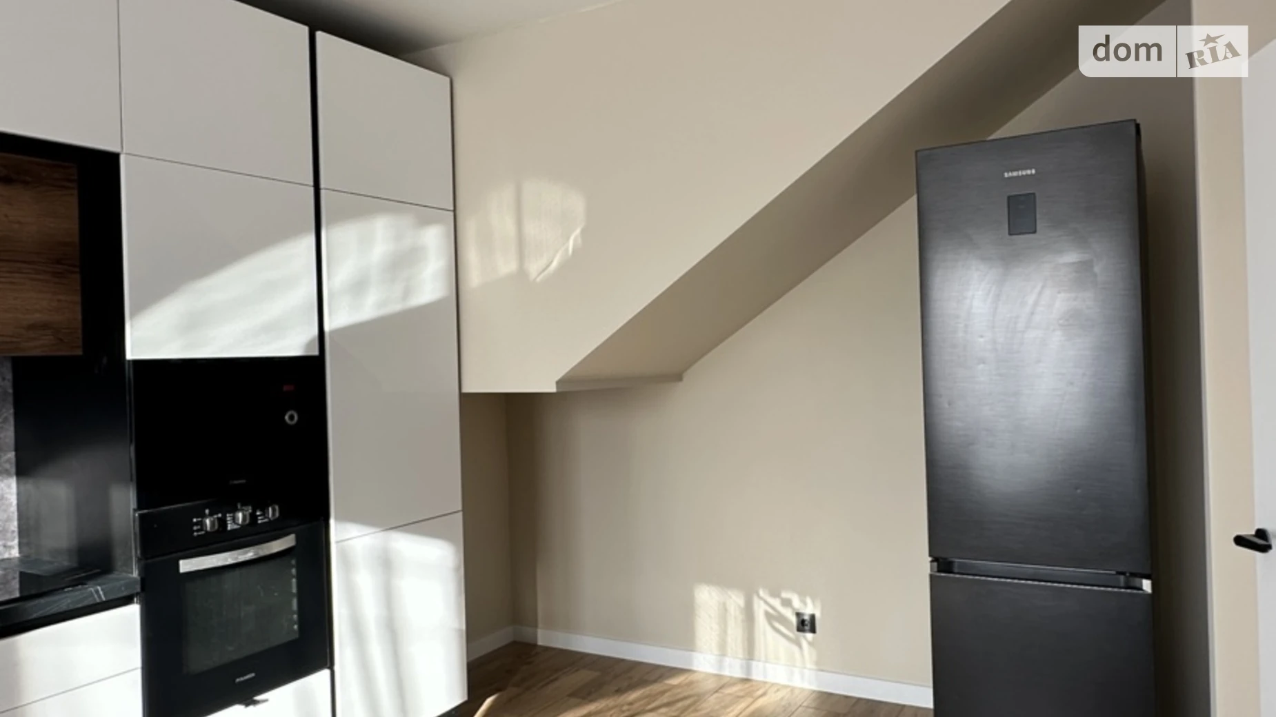 ул. Радужная, 7 Криховцы (Ивано-Франковск), цена: 206000 $ - фото 4