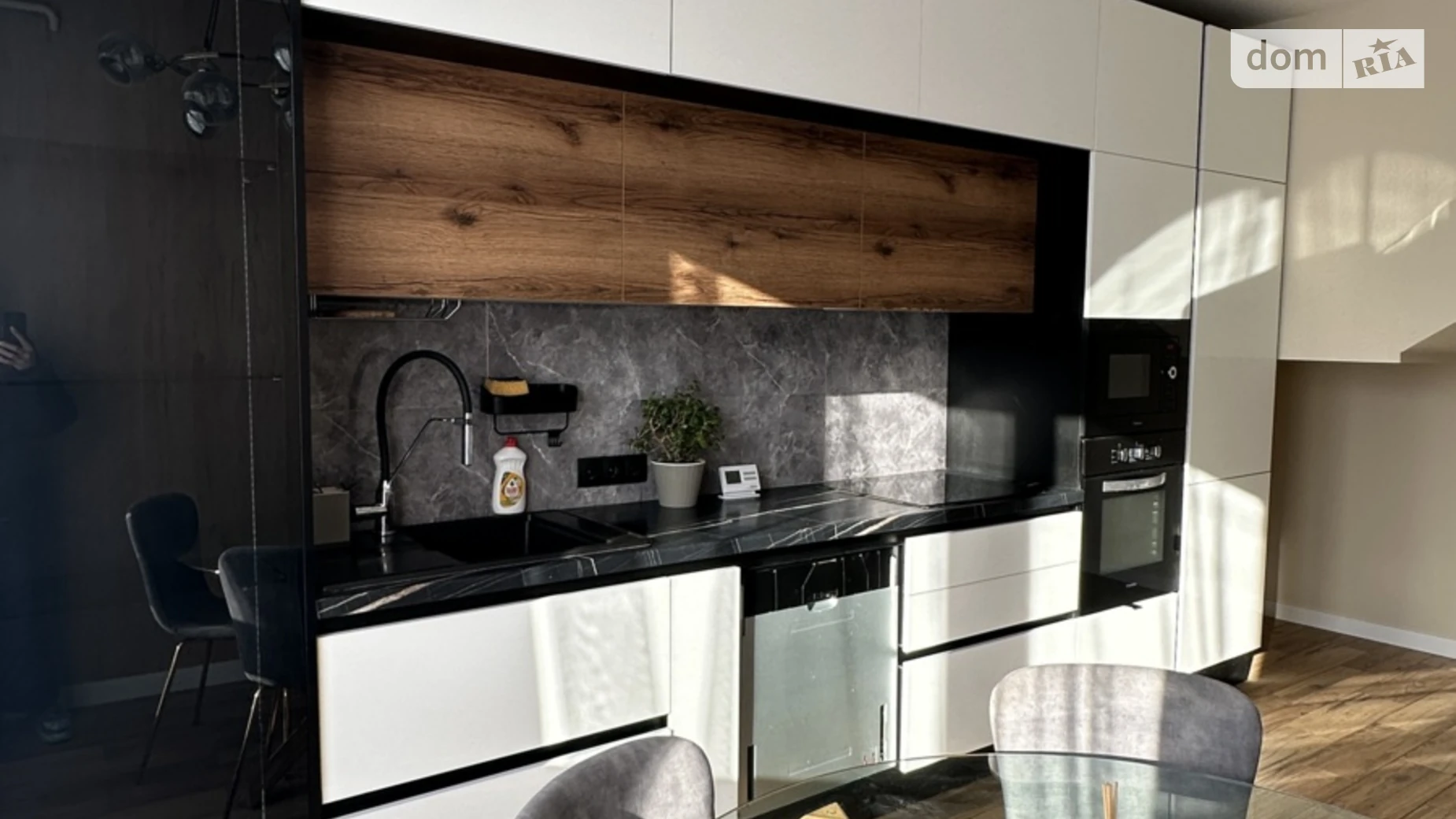 ул. Радужная, 7 Криховцы (Ивано-Франковск), цена: 206000 $ - фото 3