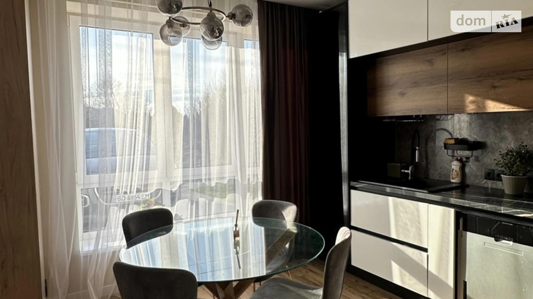 ул. Радужная, 7 Криховцы (Ивано-Франковск), цена: 206000 $ - фото 5