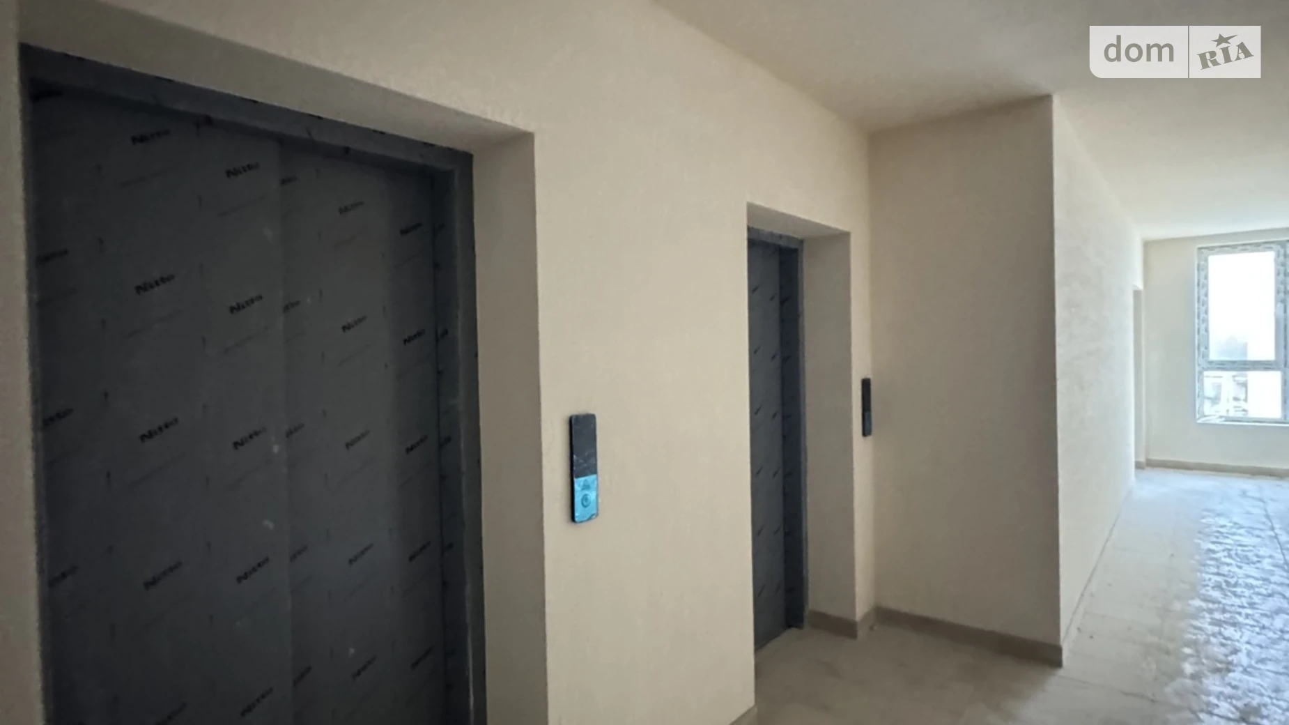 Продається 1-кімнатна квартира 45 кв. м у Вінниці, вул. Сергія Зулінського - фото 3