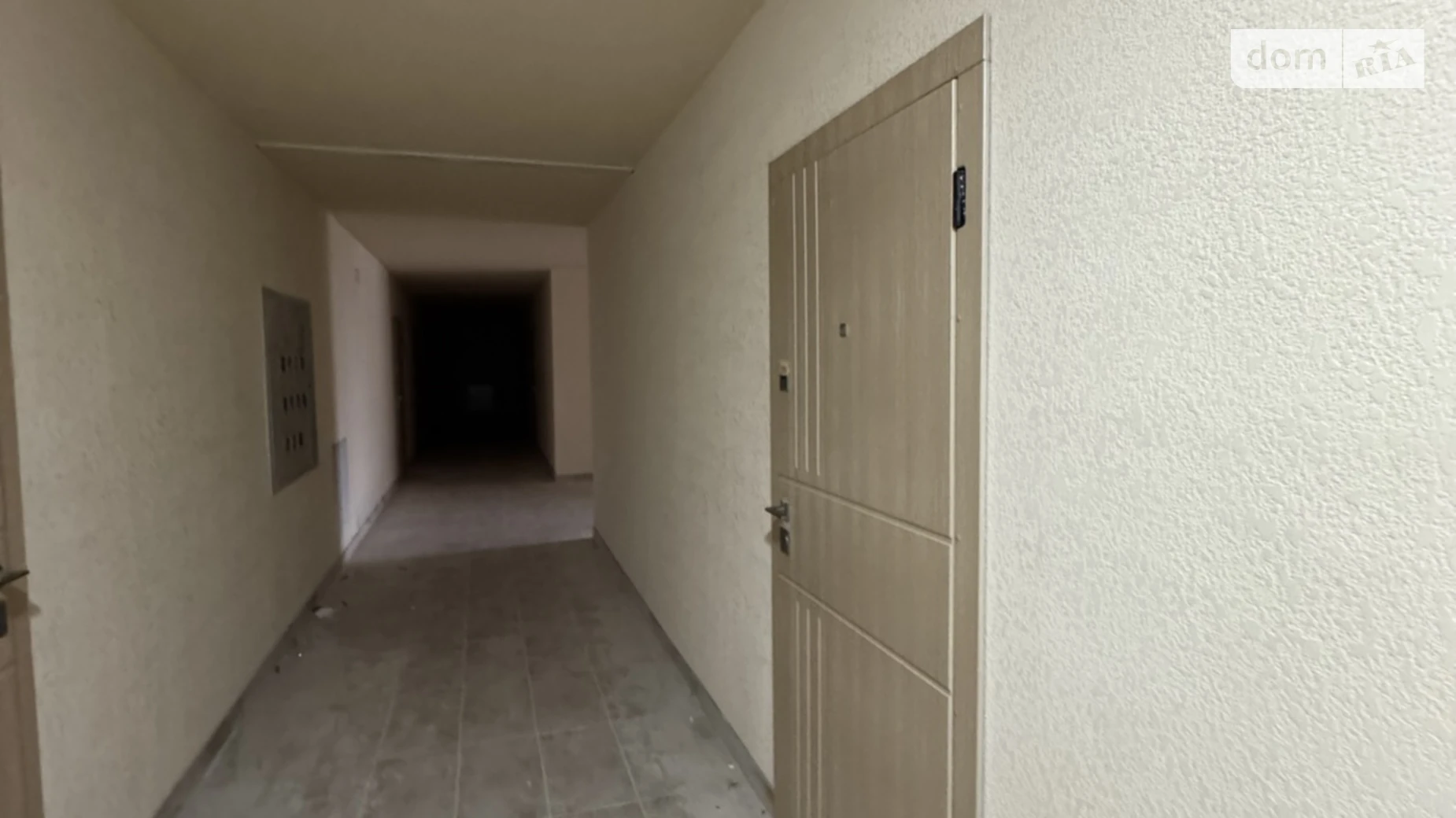 Продається 1-кімнатна квартира 45 кв. м у Вінниці, вул. Сергія Зулінського - фото 4