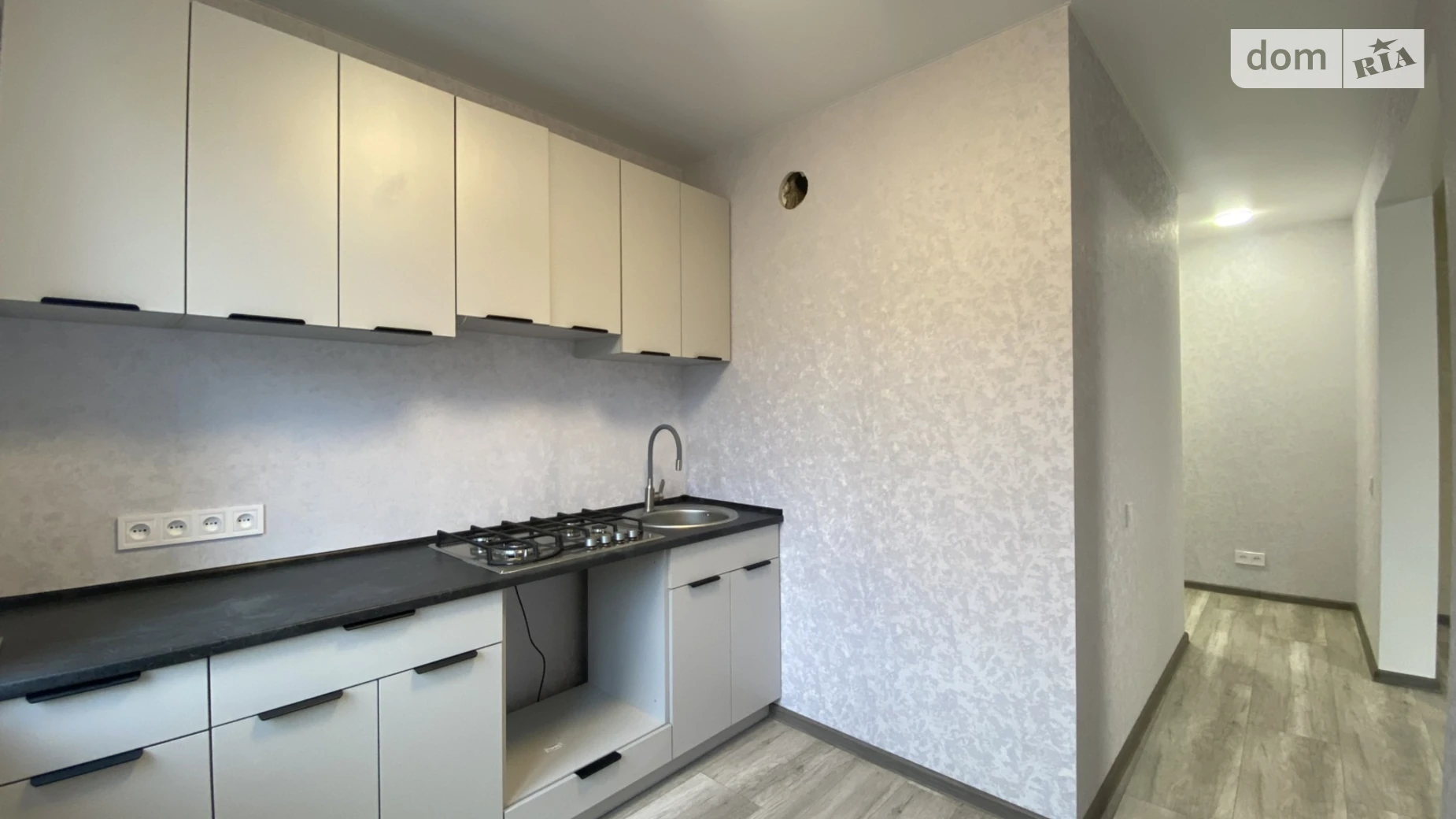 Продається 1-кімнатна квартира 33.3 кв. м у Дніпрі, вул. Батумська - фото 5