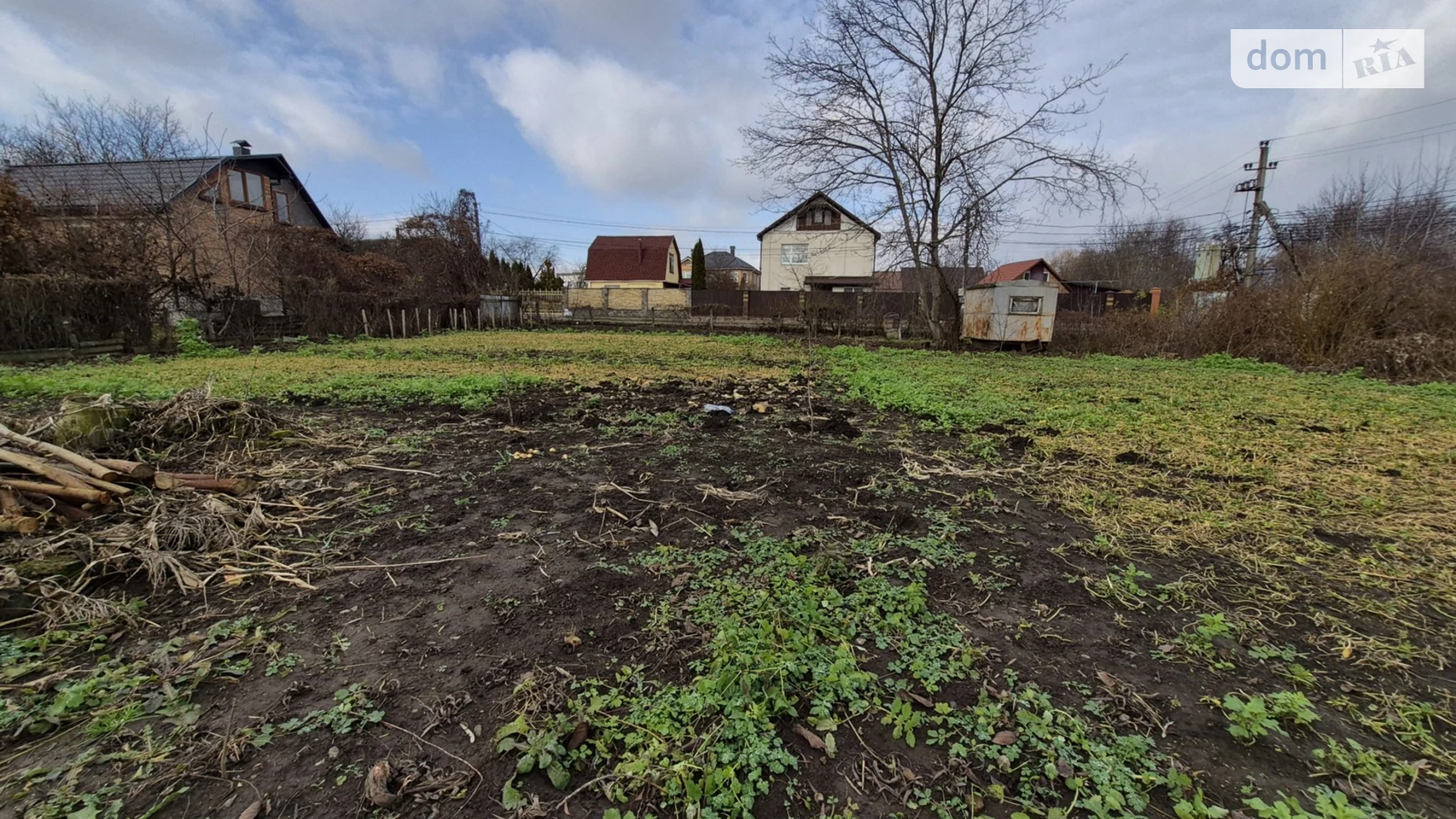 Продается земельный участок 12 соток в Винницкой области, цена: 99999 $ - фото 2