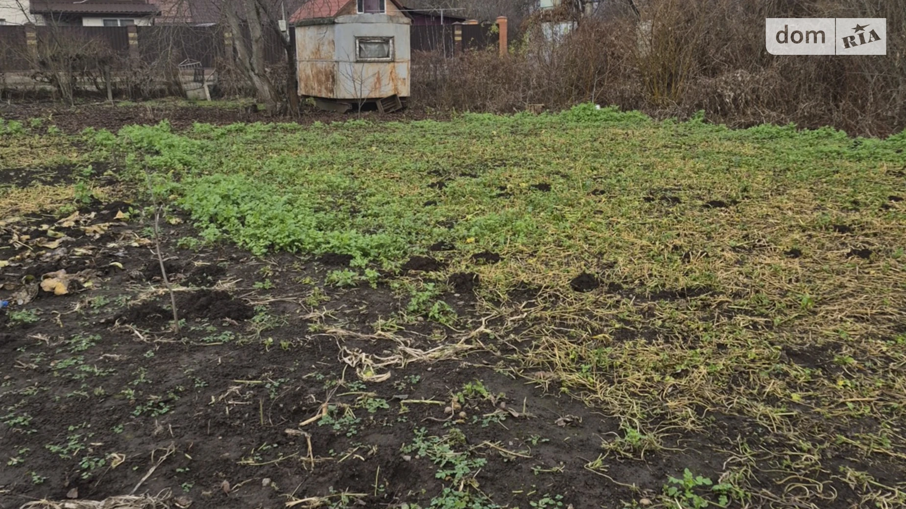 Продается земельный участок 12 соток в Винницкой области, цена: 99999 $ - фото 2