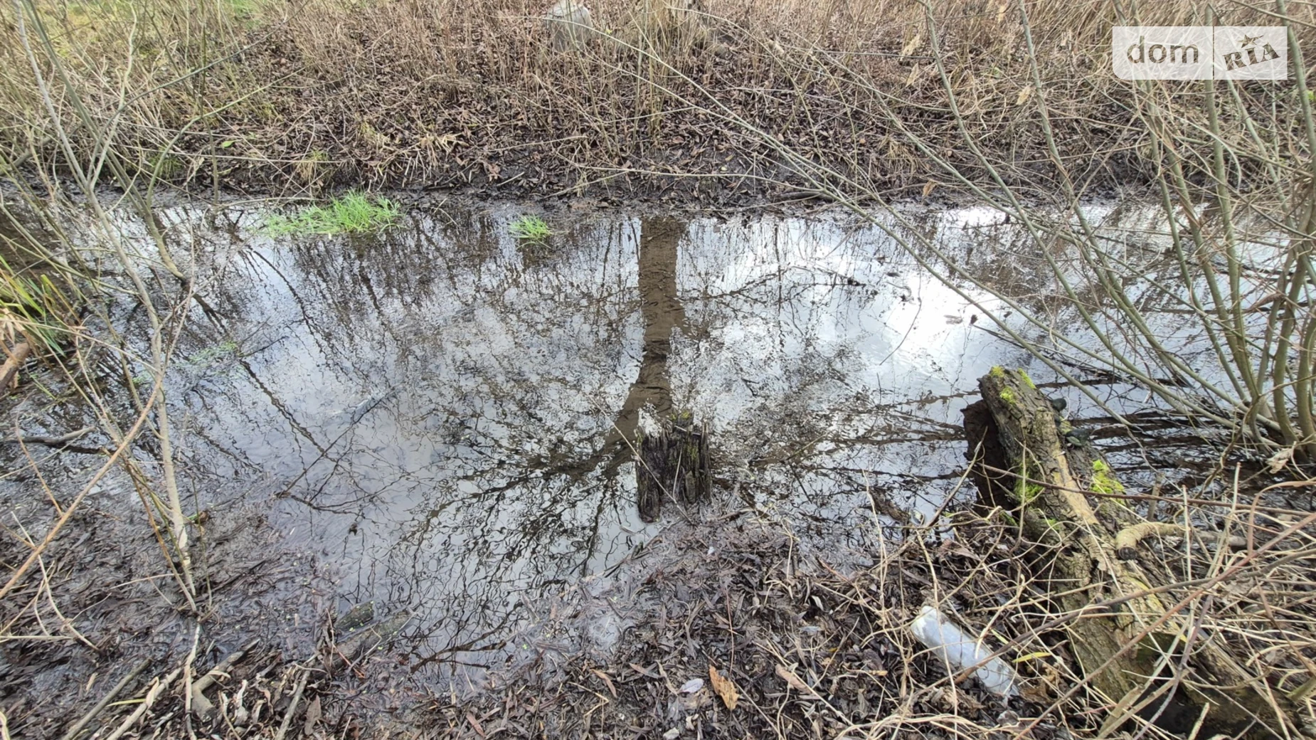 Продается земельный участок 12 соток в Винницкой области, цена: 99999 $ - фото 4